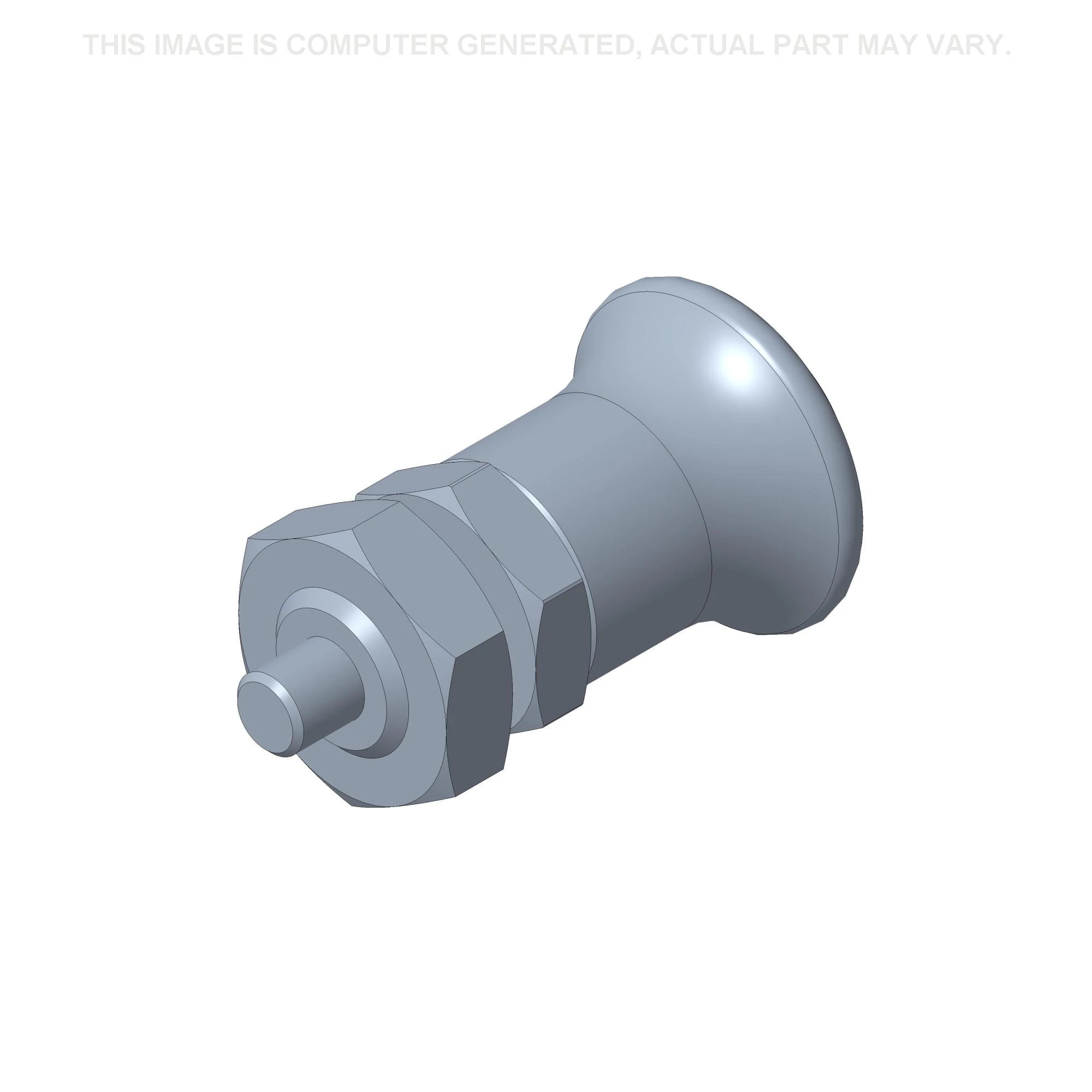 Plongeur | NEWHOLLANDAG | CA | EN