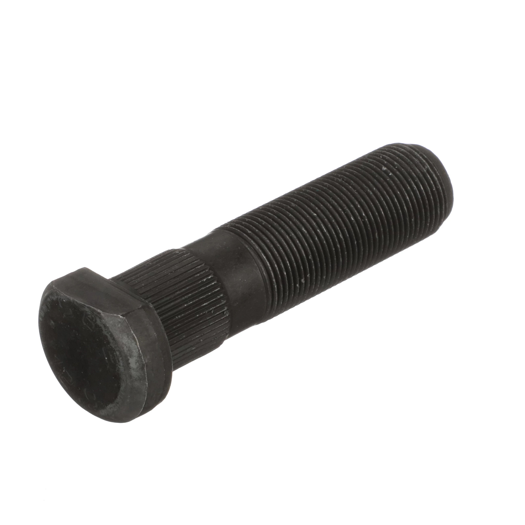 Perno serrilhado da roda - 94 mm L | CASEIH | BR | PT