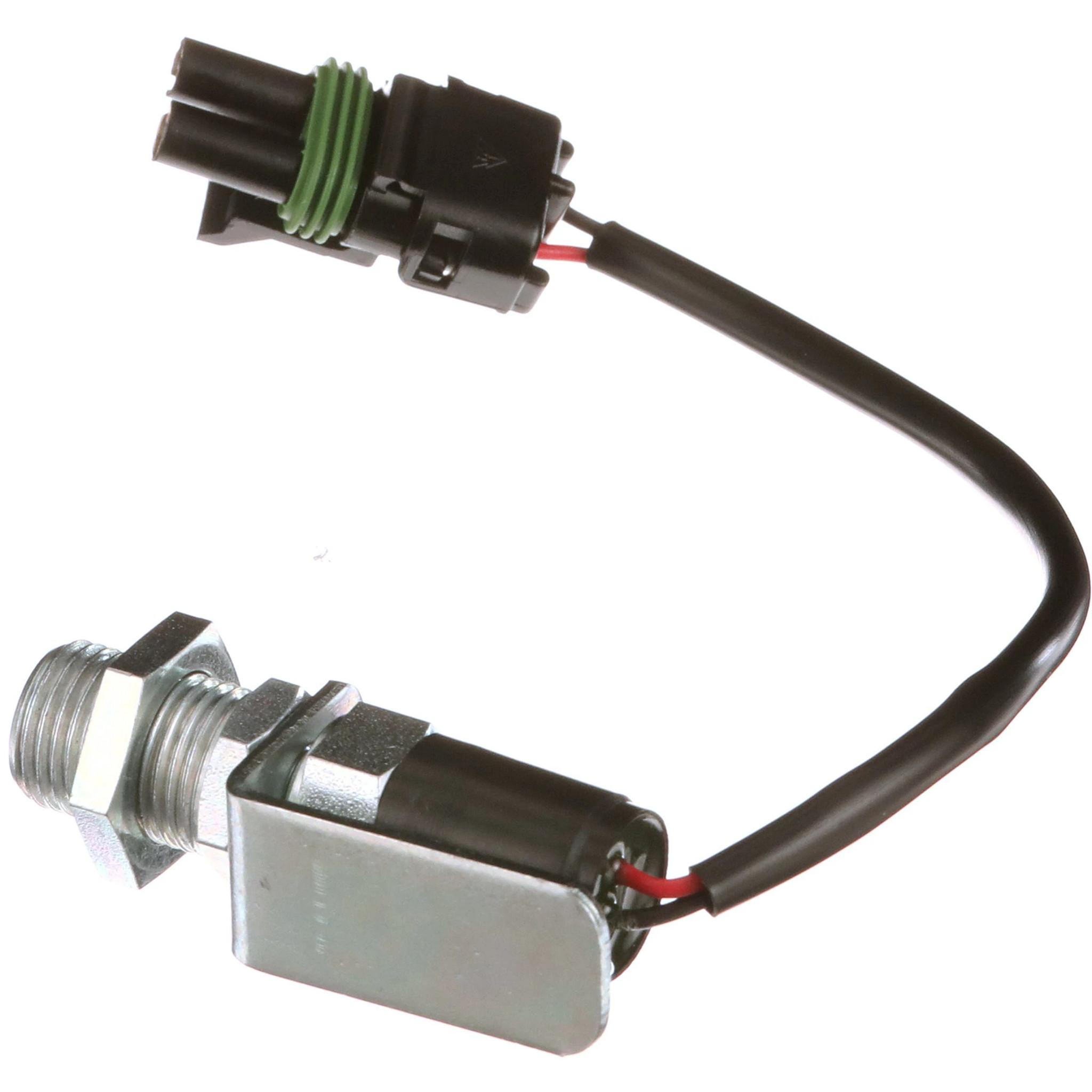 Kit de reparo da transmissão manual