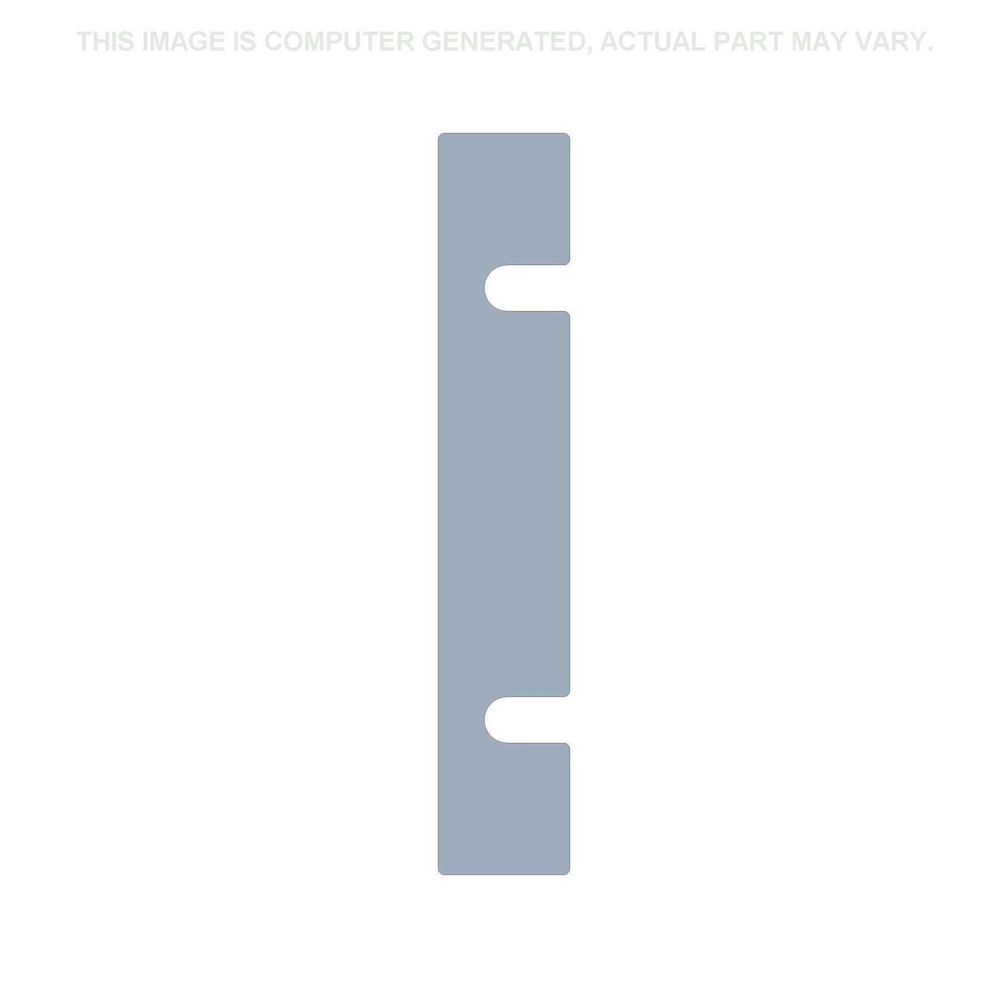 SHIM | FLEXICOIL | AMEA | EN