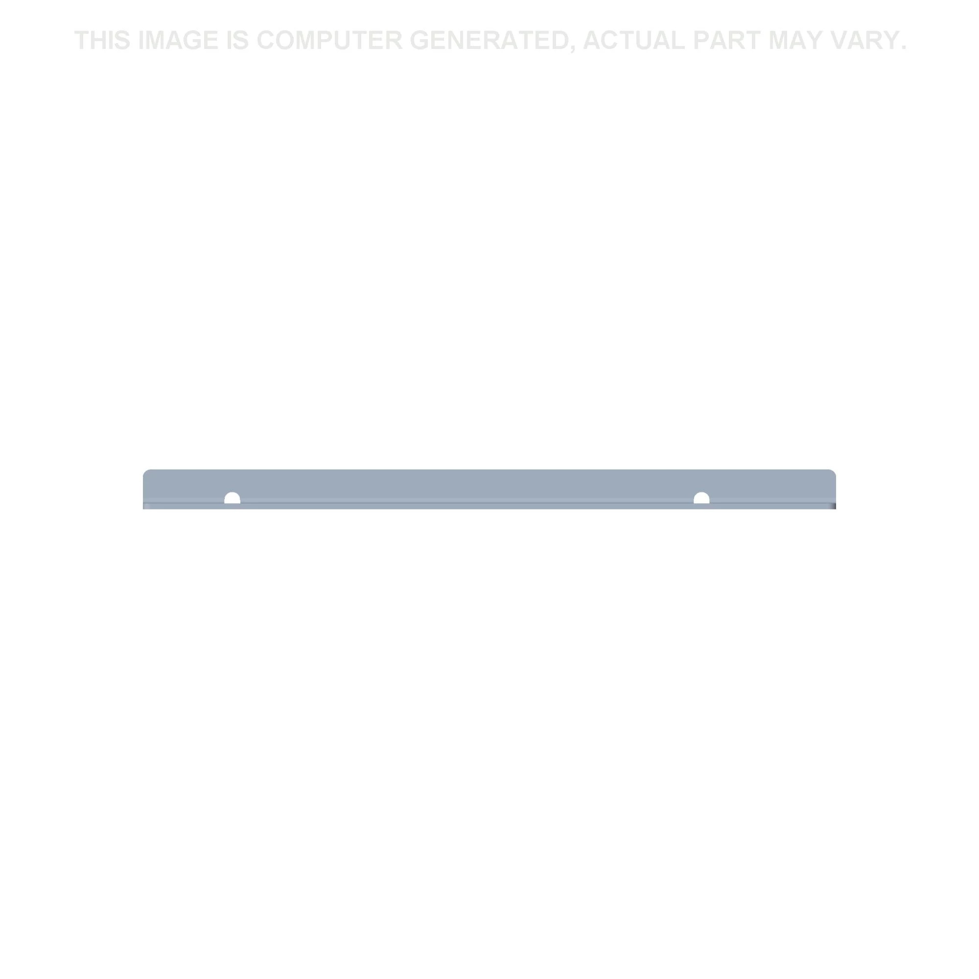 SOPORTE | NEWHOLLANDCE | SA | ES