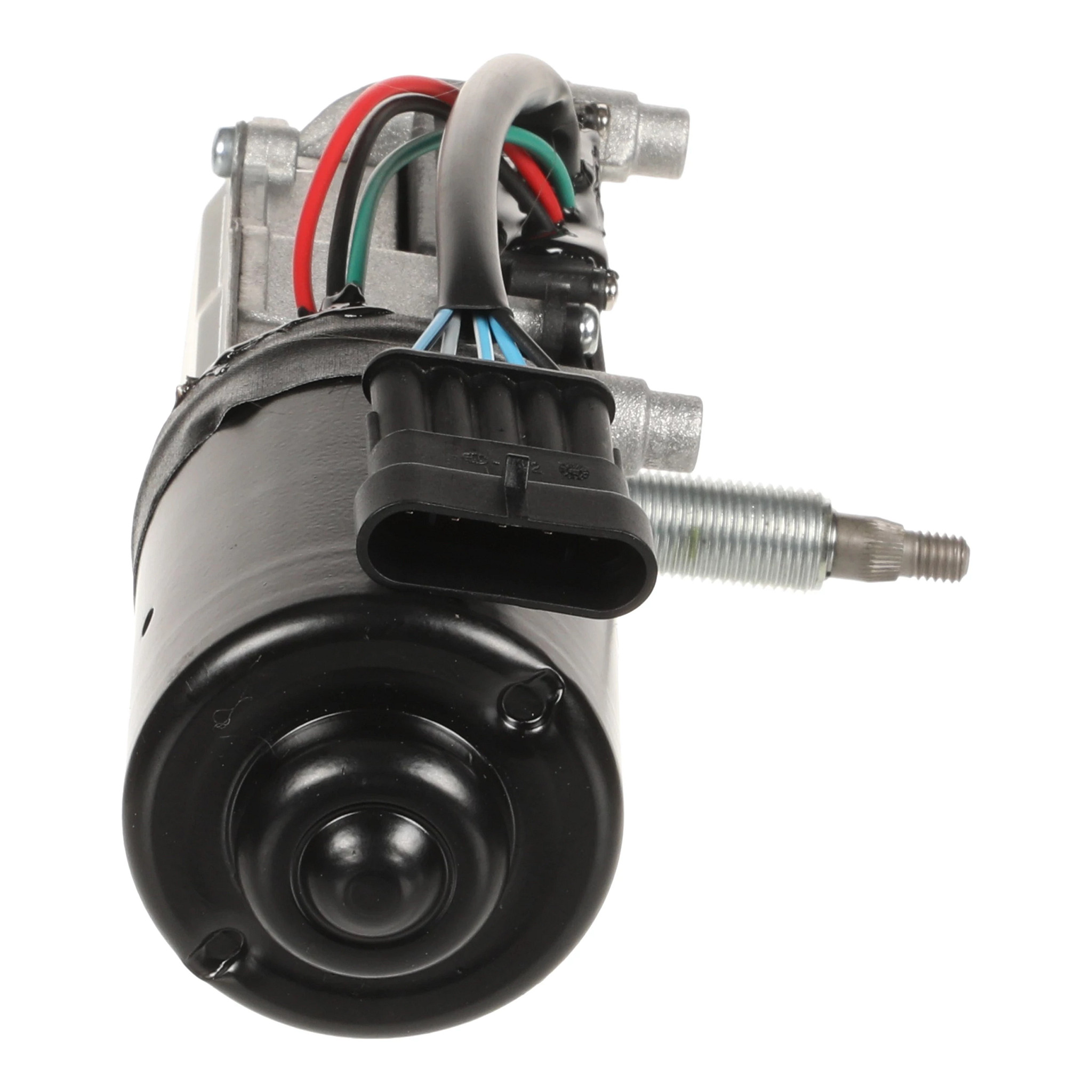 WIPER MOTOR | NEWHOLLANDCE | CA | FR