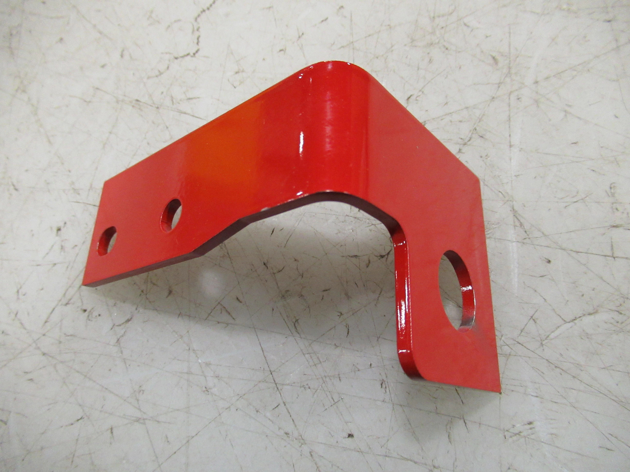 SUPORTE | CASEIH | EU | PT