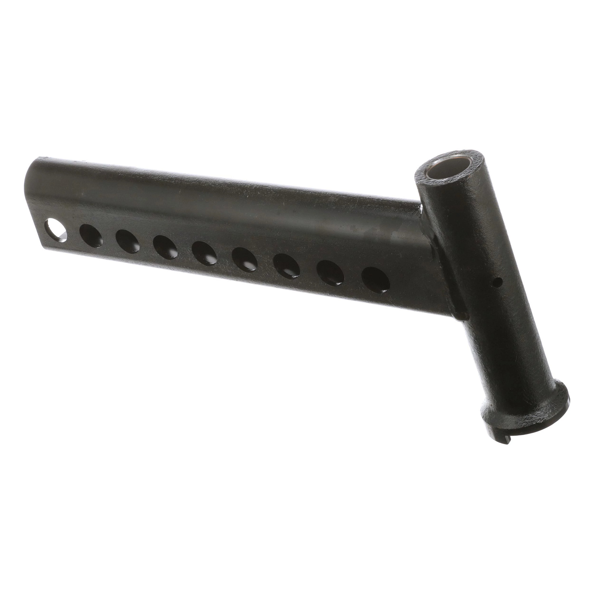 End Assembly | CASEIH | CA | EN