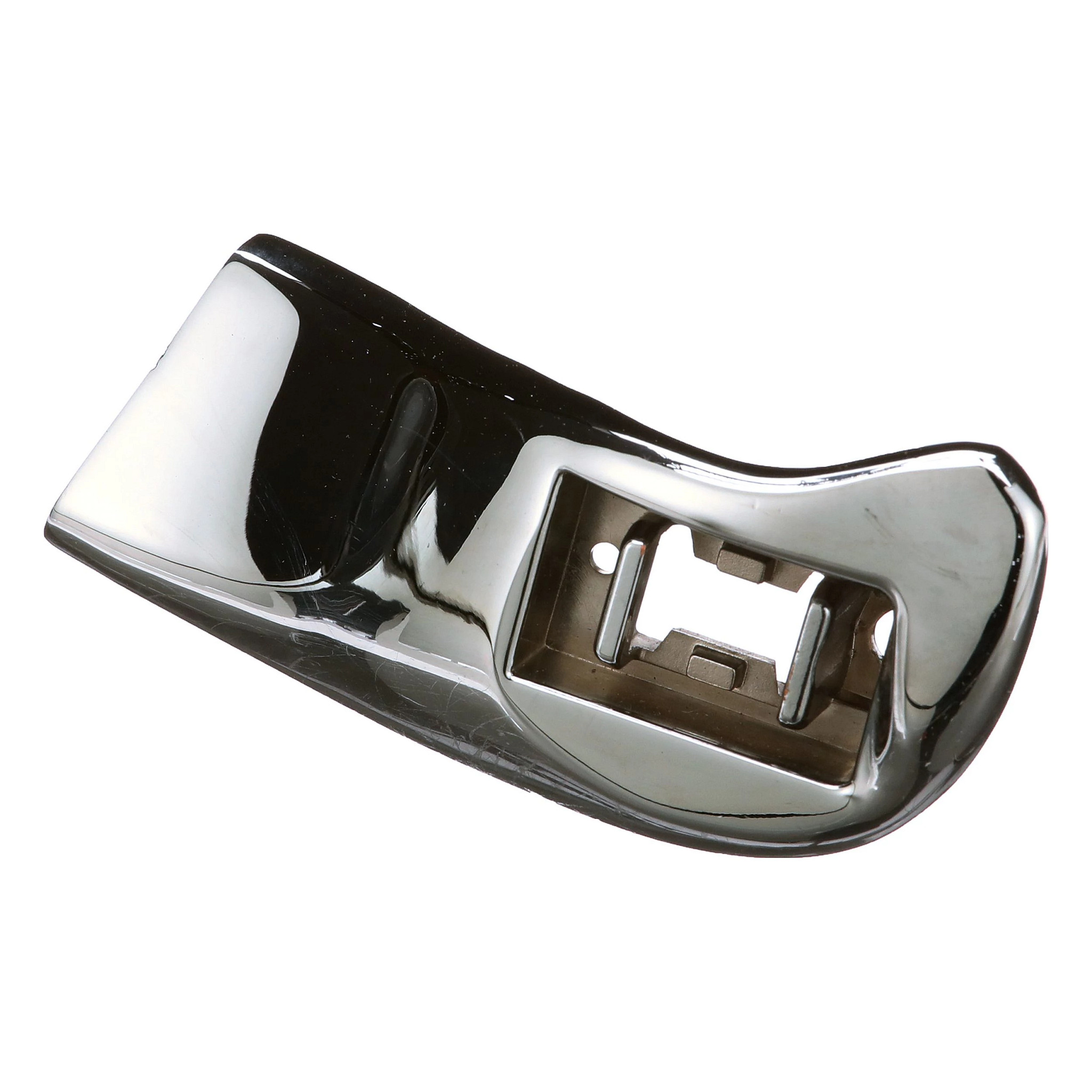 IMPUGNATURA | CASEIH | EU | FR