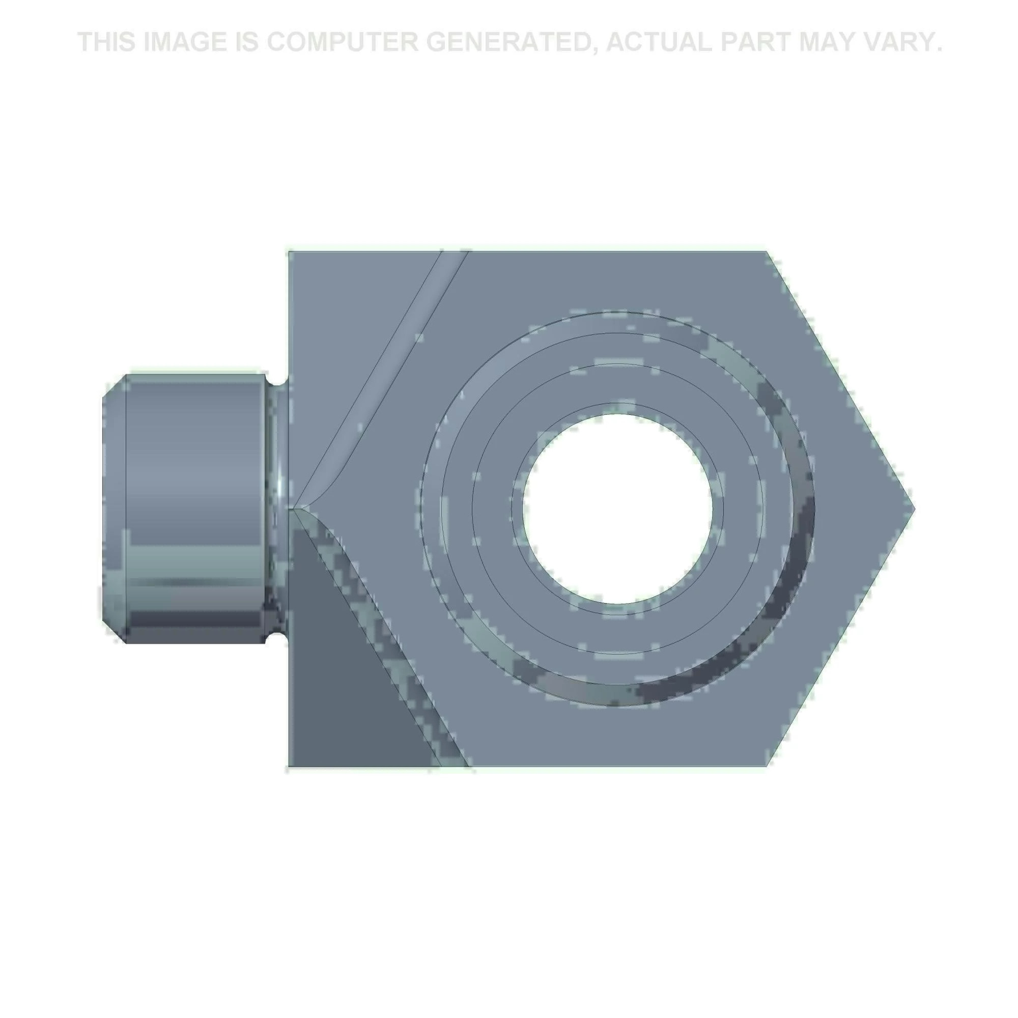 PEZZO A T | CASECE | EU | EN