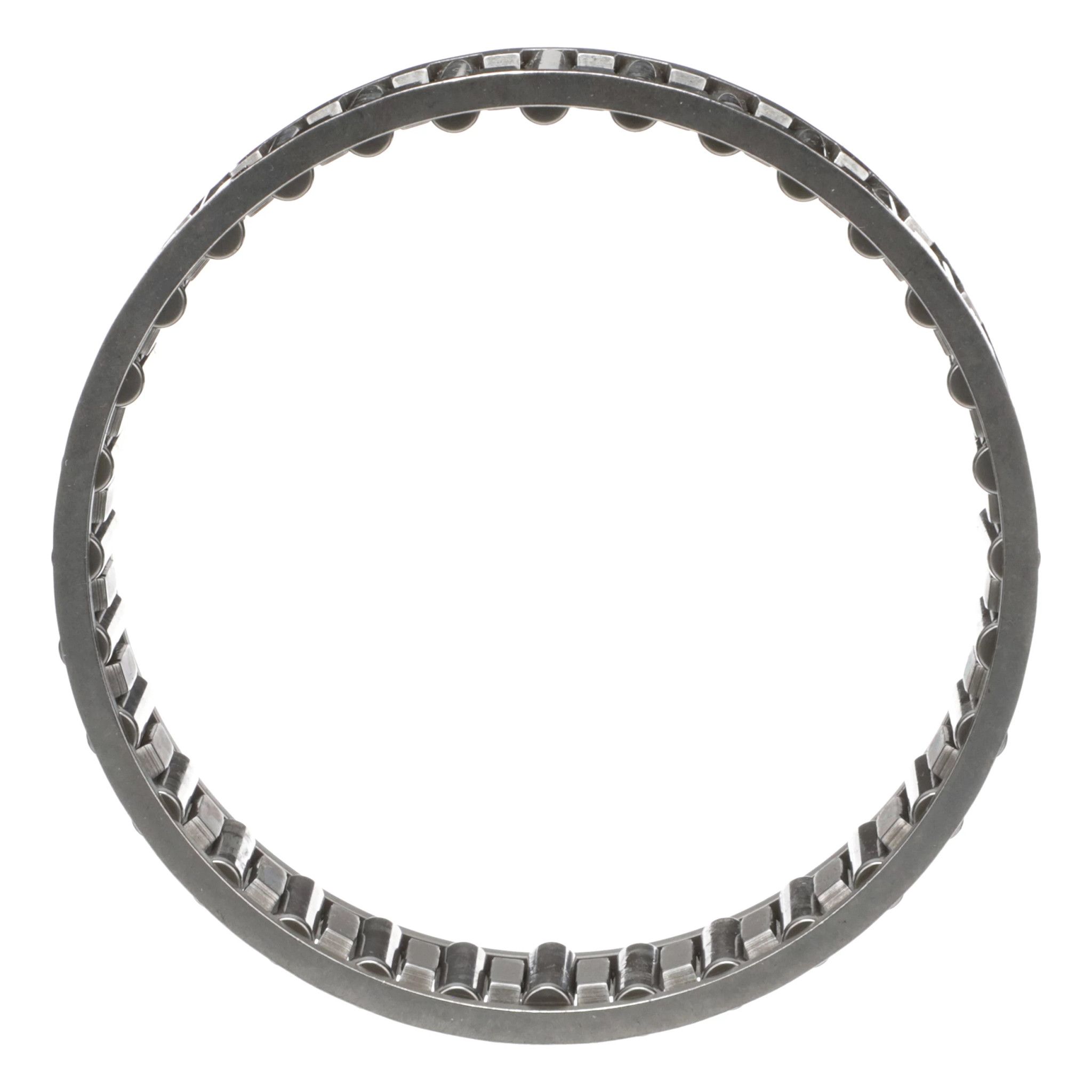 ROULEMENT A AIGUILLE | NEWHOLLANDCE | AMEA | FR