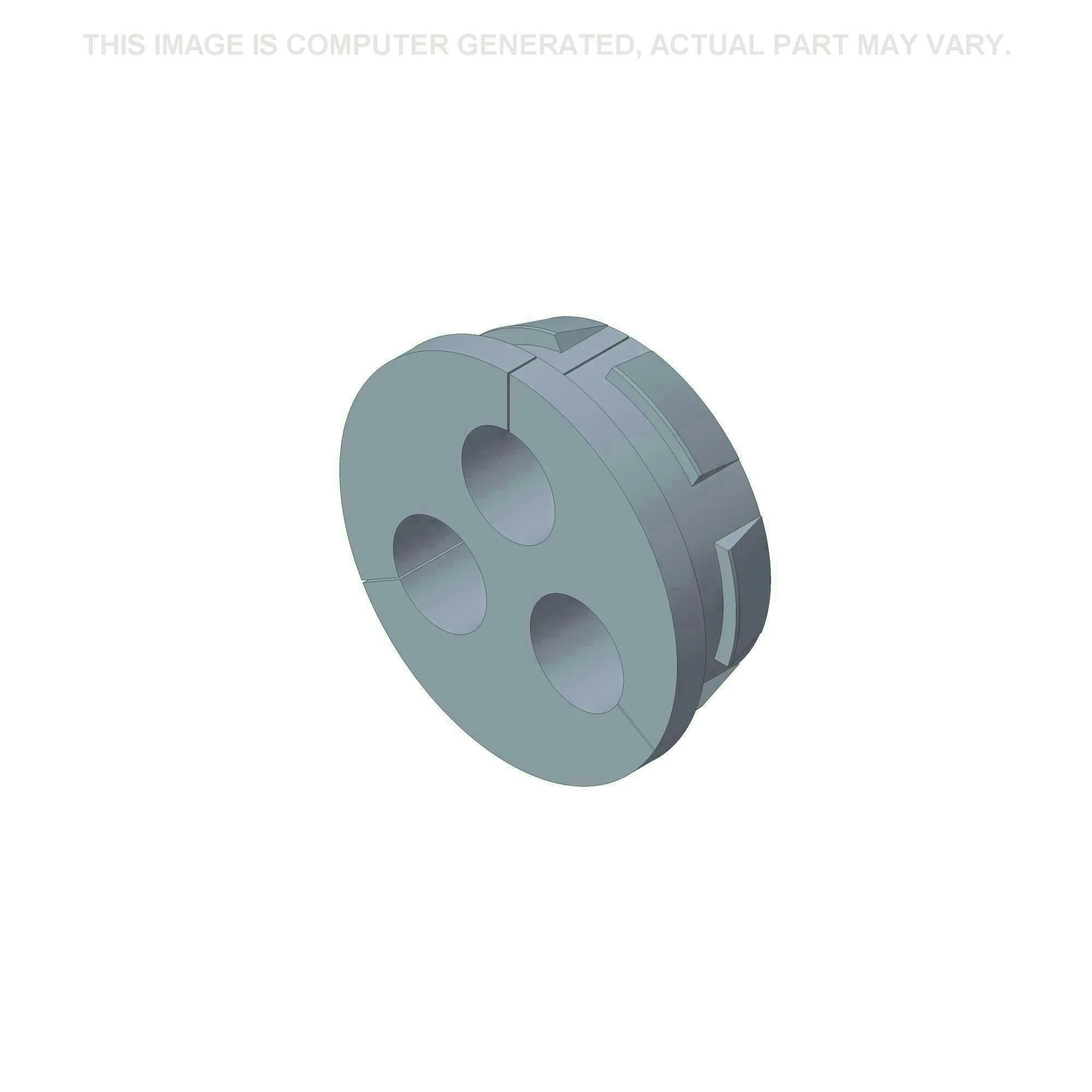 Grommet | NEWHOLLANDCE | CA | FR