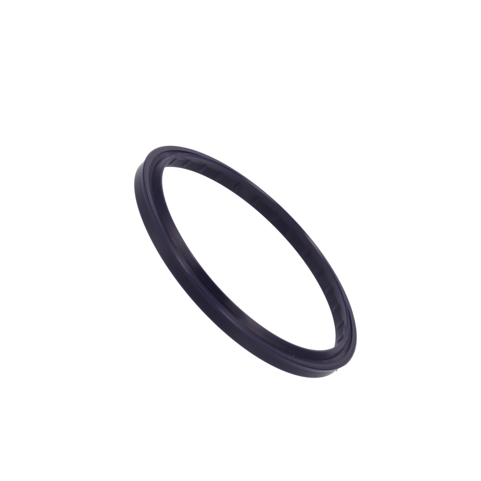 GASKET | NEWHOLLANDAG | IE | EN