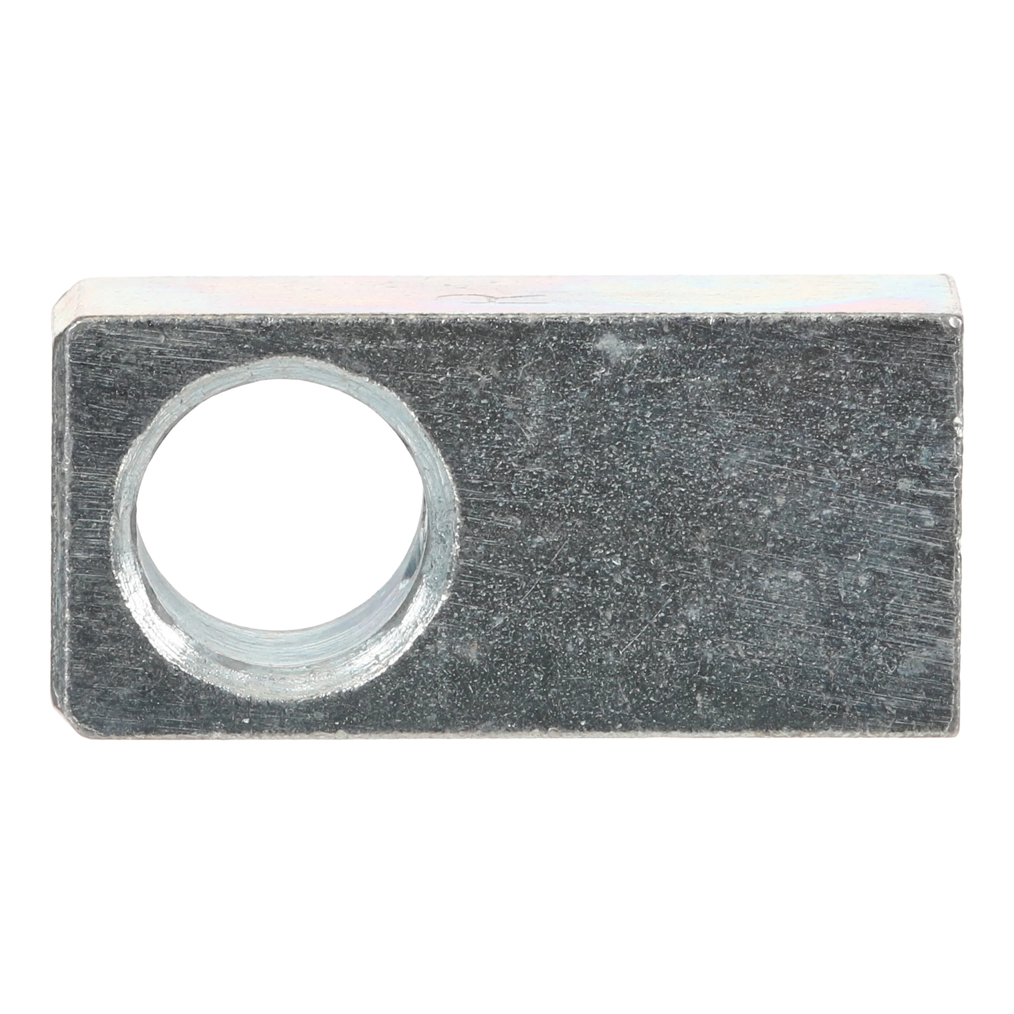 BLOCK | CASECE | SA | EN