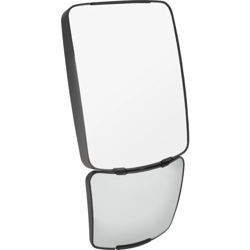 Rear-view Mirror | NEWHOLLANDAG | GB | EN