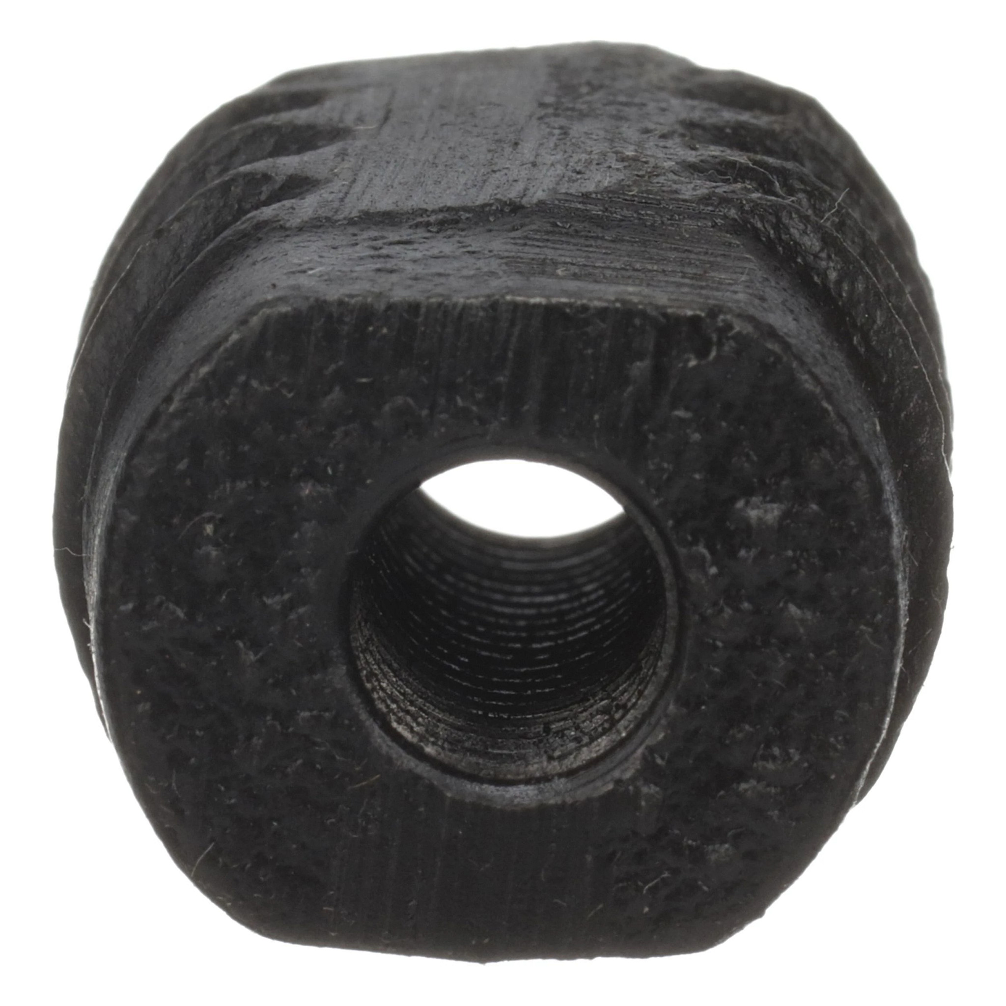 SPRING NUT | NEWHOLLANDAG | US | EN