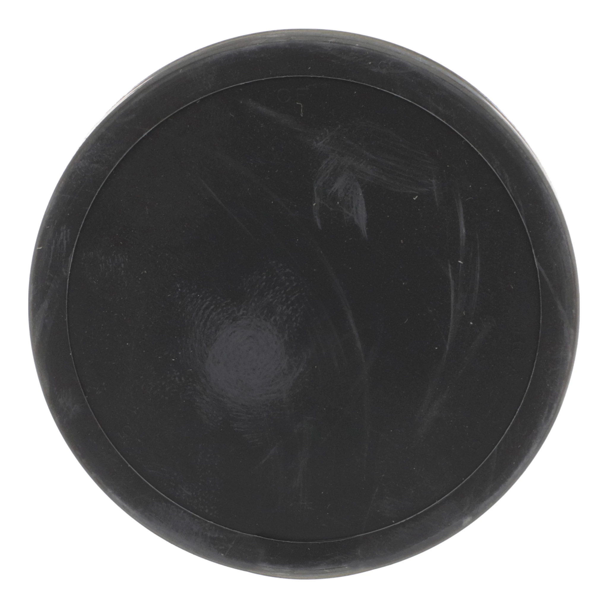 BUJÃO | NEWHOLLANDCE | SA | PT