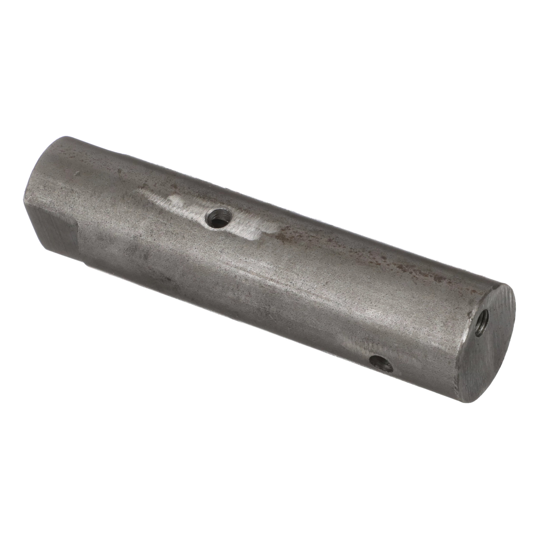 Broche | NEWHOLLANDCE | CA | EN