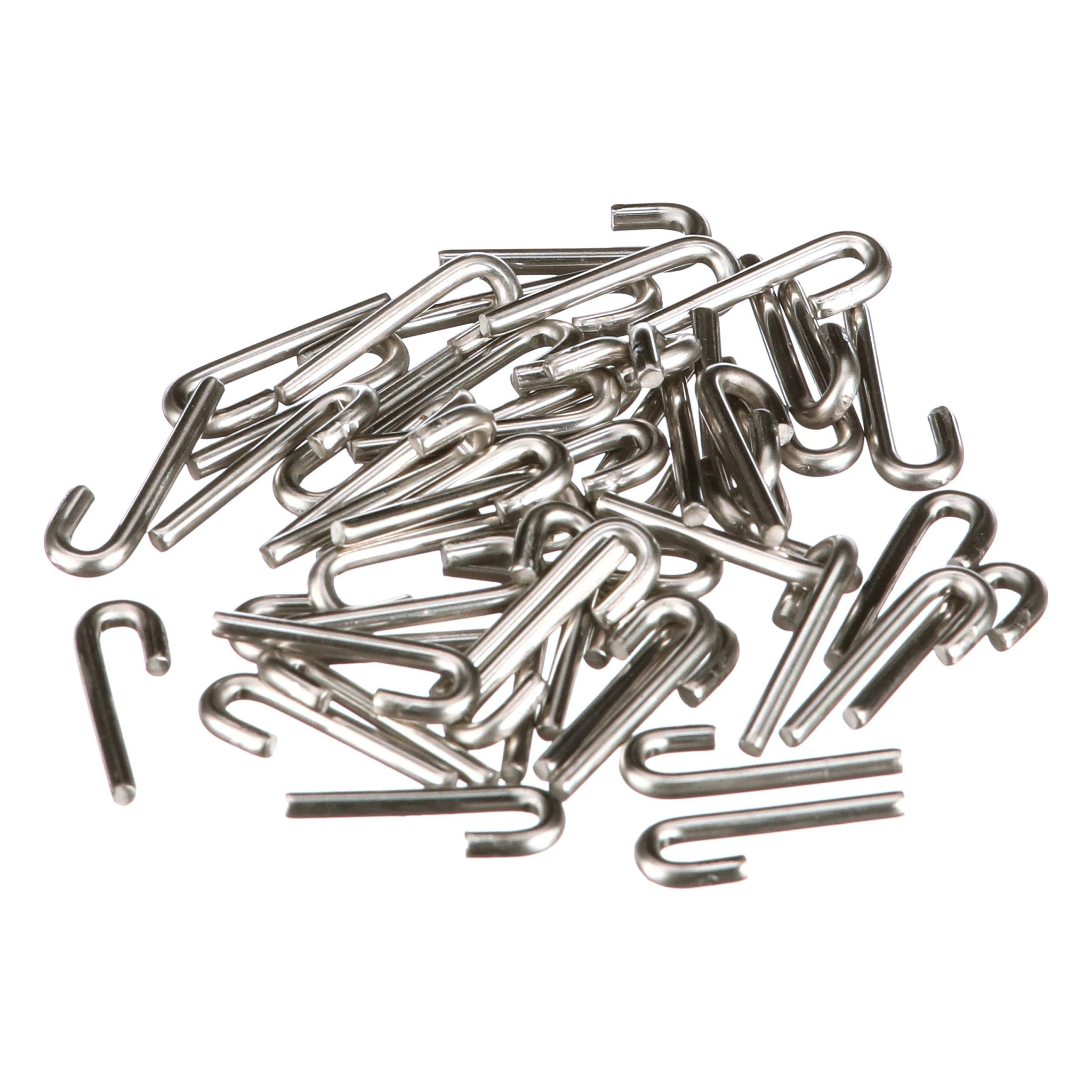 PIN | CASEIH | US | EN