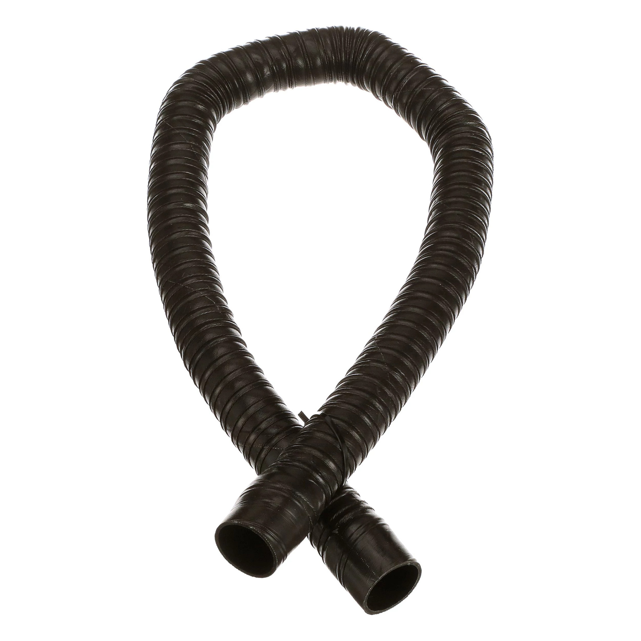 HOSE | NEWHOLLANDCE | EU | EN