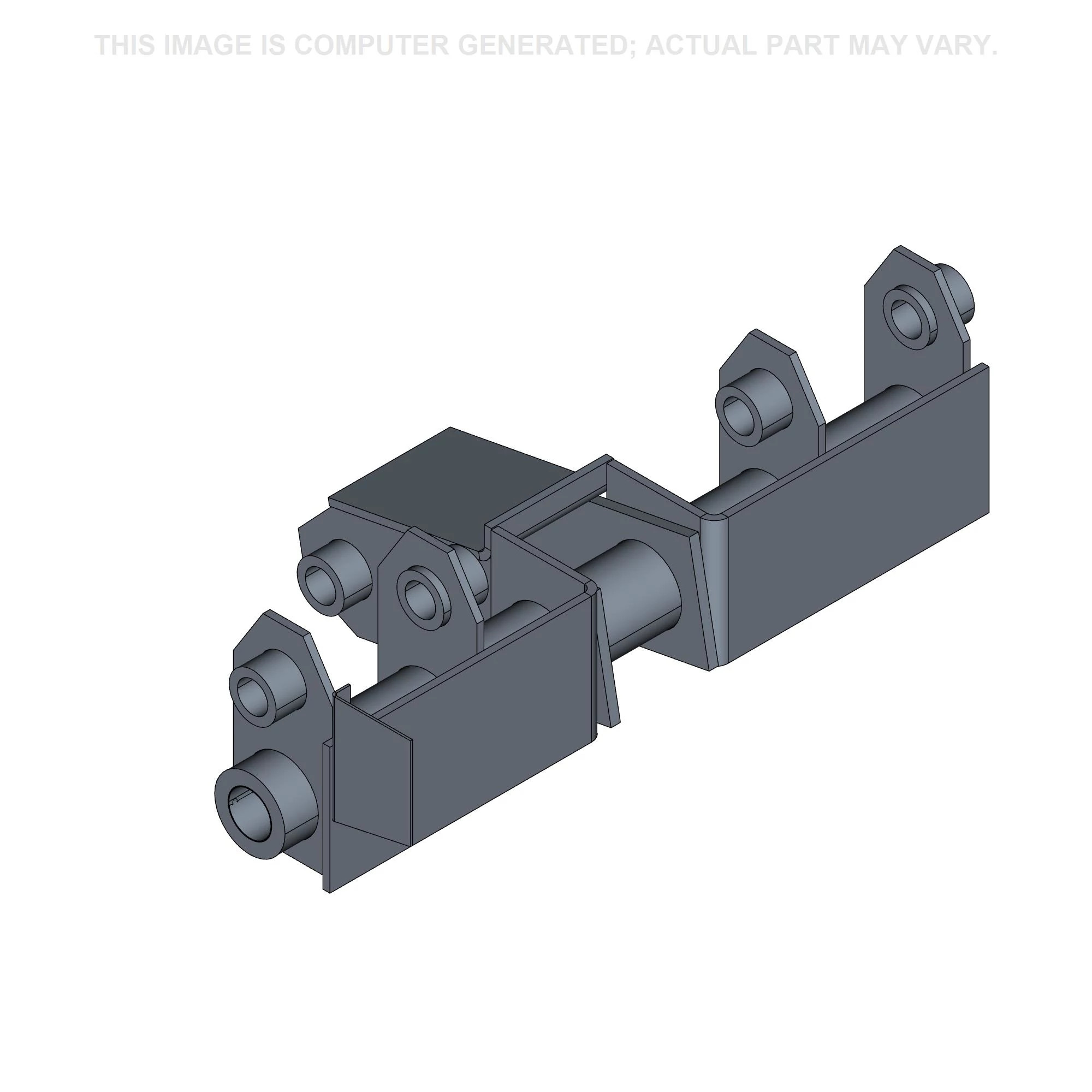 PIVOT | CASEIH | EU | DA