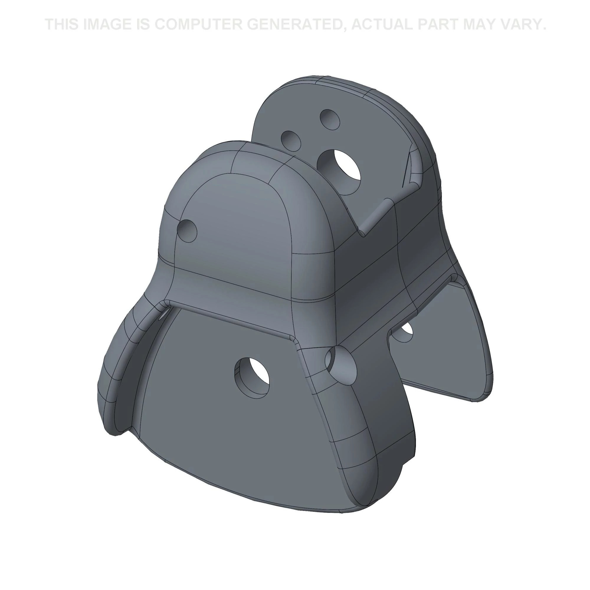 ROLLER | CASECE | CA | EN