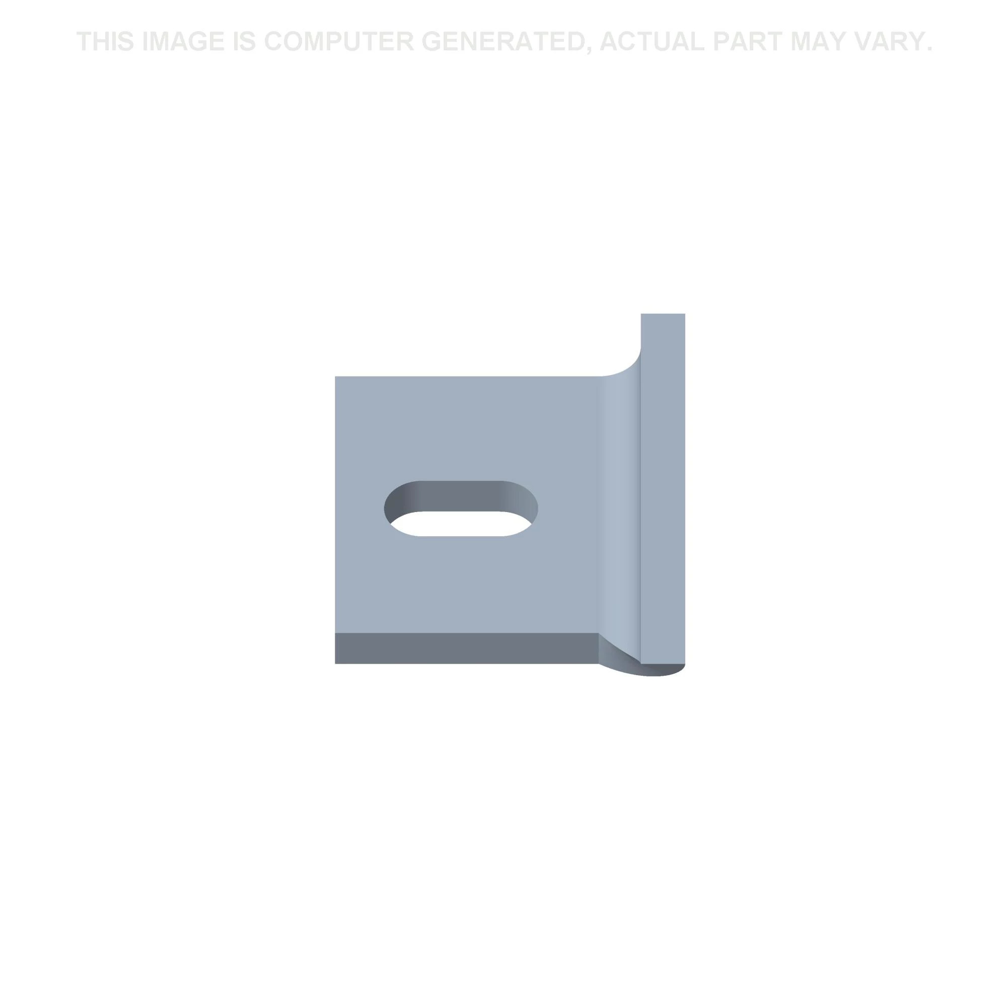 ANGLE | NEWHOLLANDAG | NZ | EN