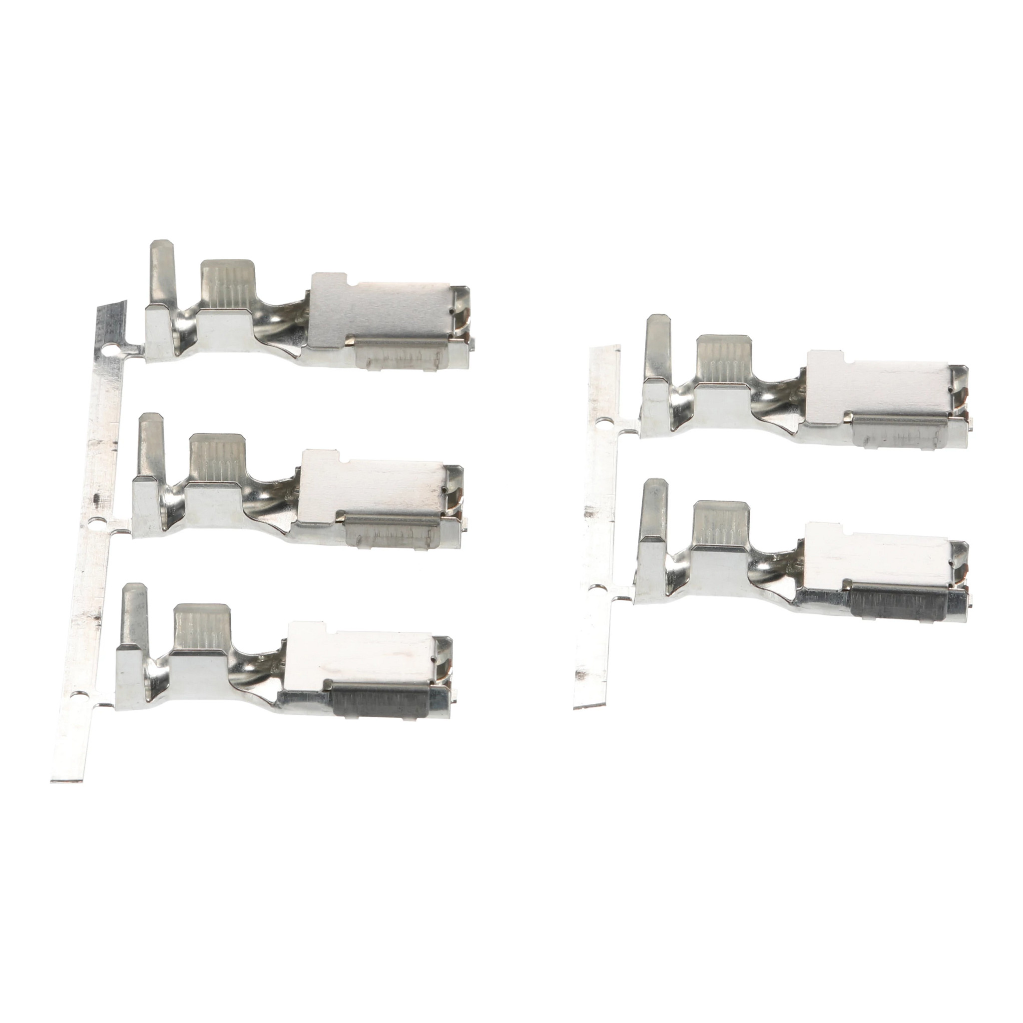 TERMINAL CONNECTOR | CASEIH | CA | EN