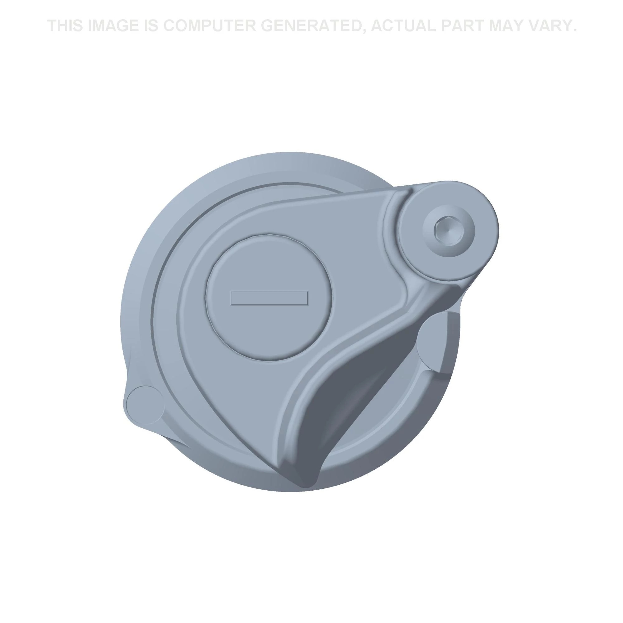 CACHE-POUSSIERE | NEWHOLLANDAG | FR | FR