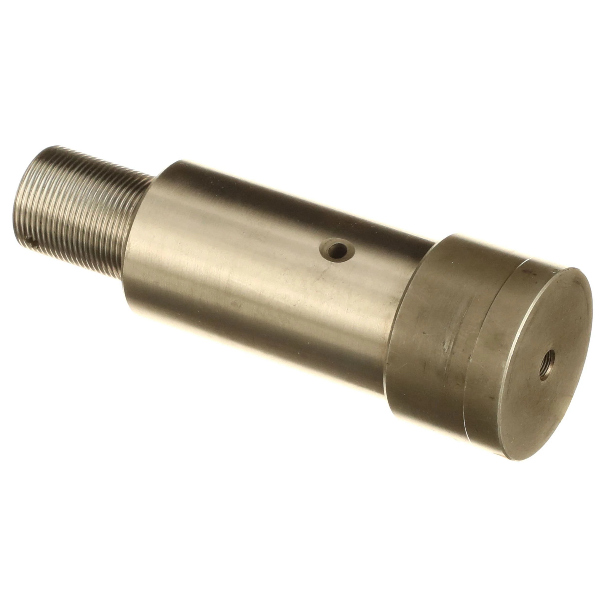 BROCHE | NEWHOLLANDAG | CA | FR