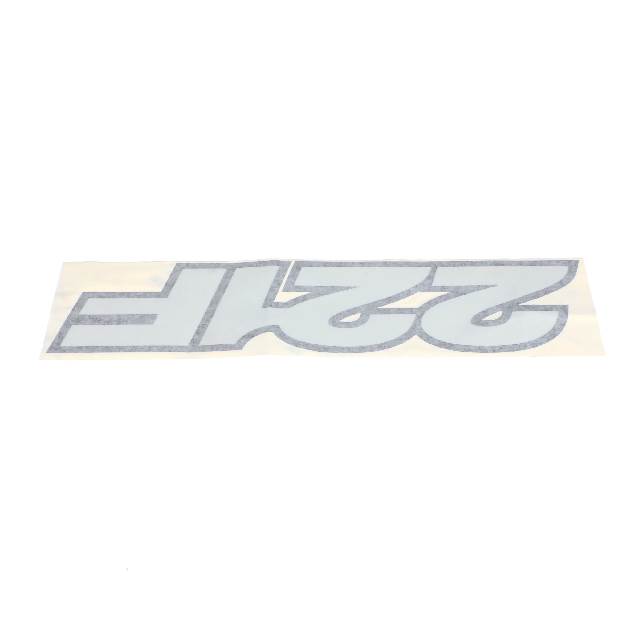 DECAL | CASECE | CA | EN