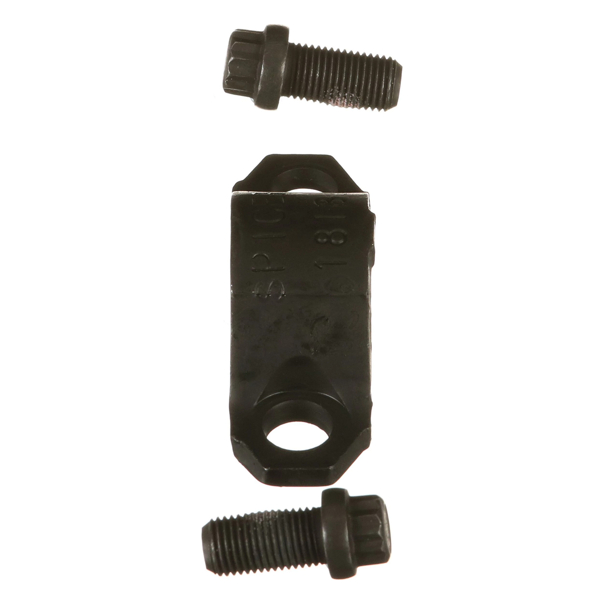 KIT | CASEIH | SA | EN