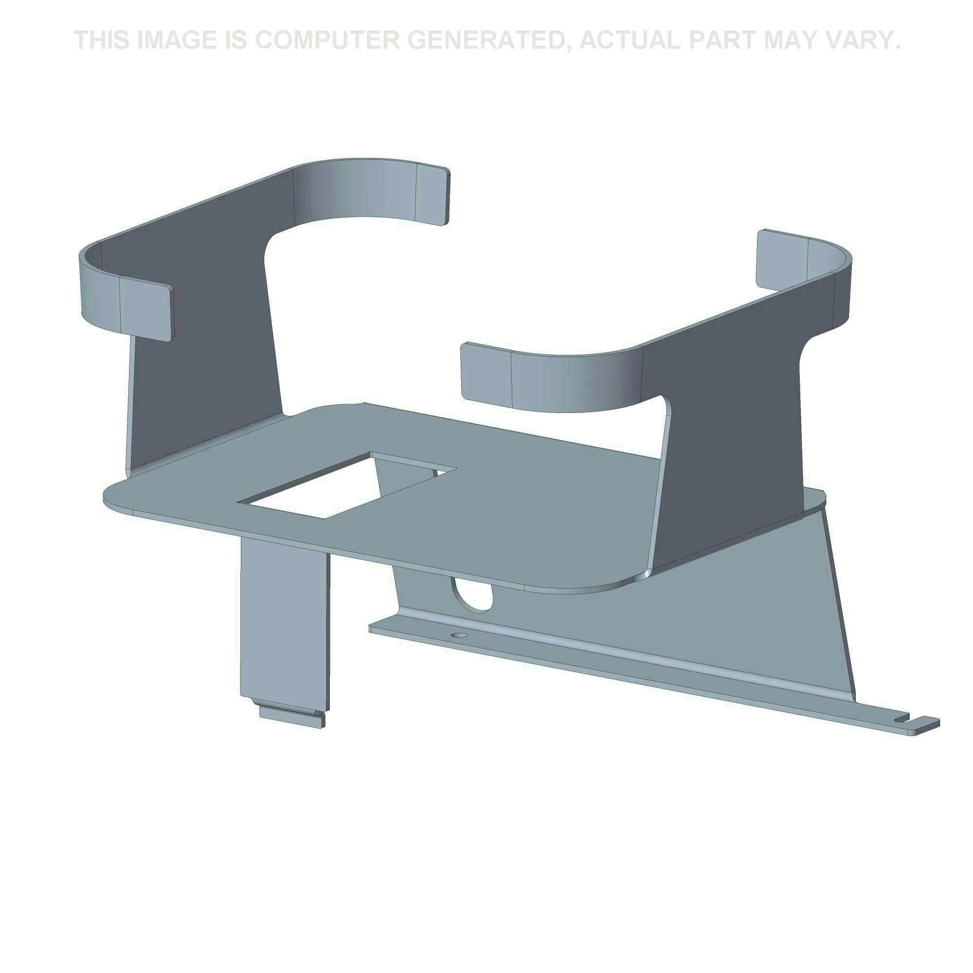 BRACKET | FLEXICOIL | AMEA | ZH