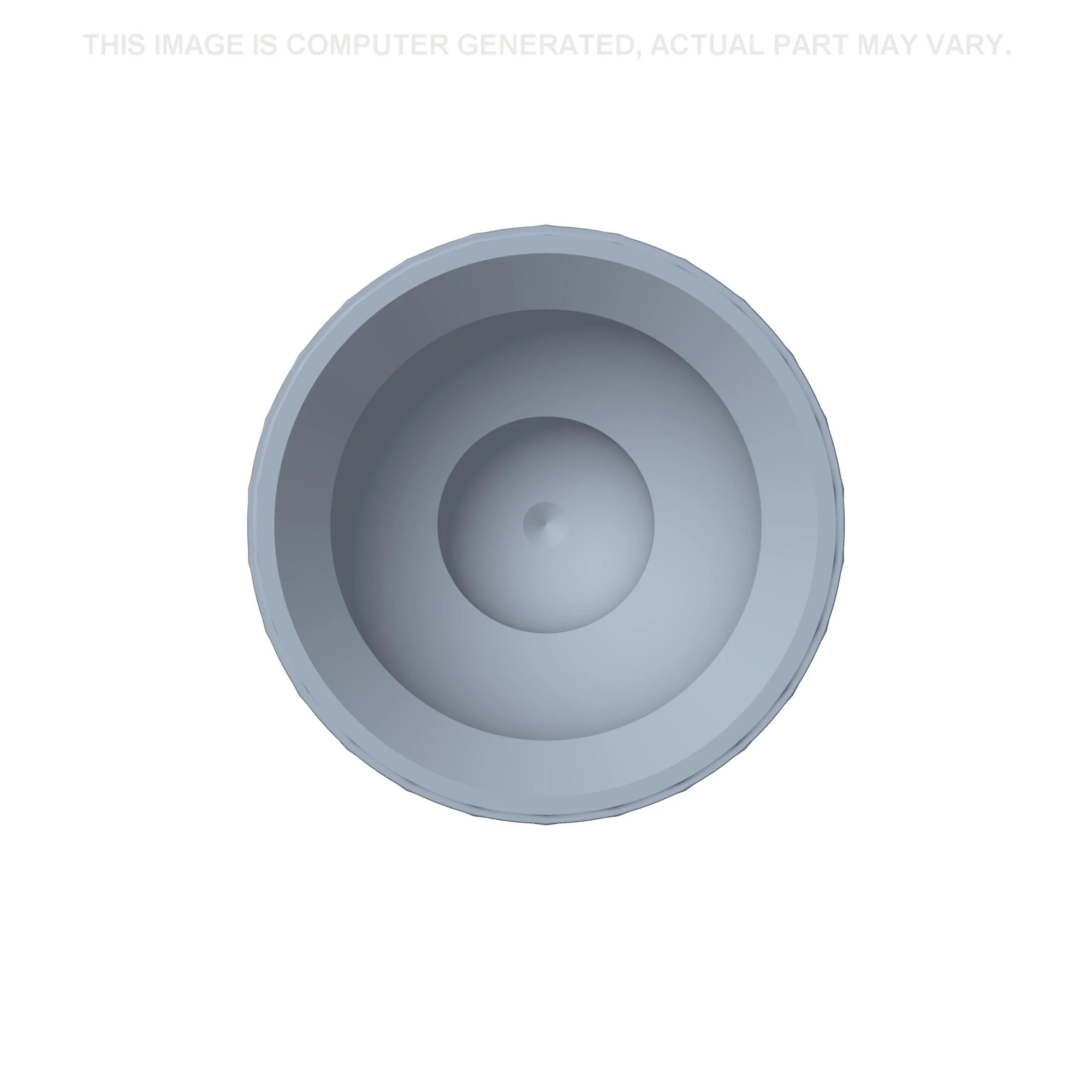 HYDRAULIKCYLINDER | NEWHOLLANDCE | EU | DA