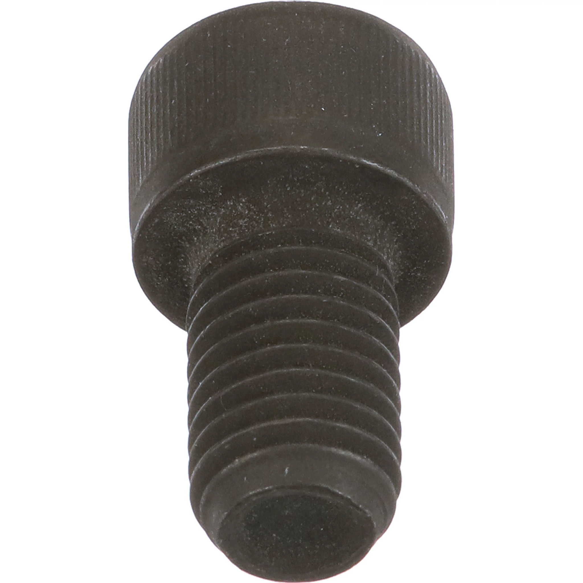 HEX SOC SCREW | NEWHOLLANDAG | US | EN