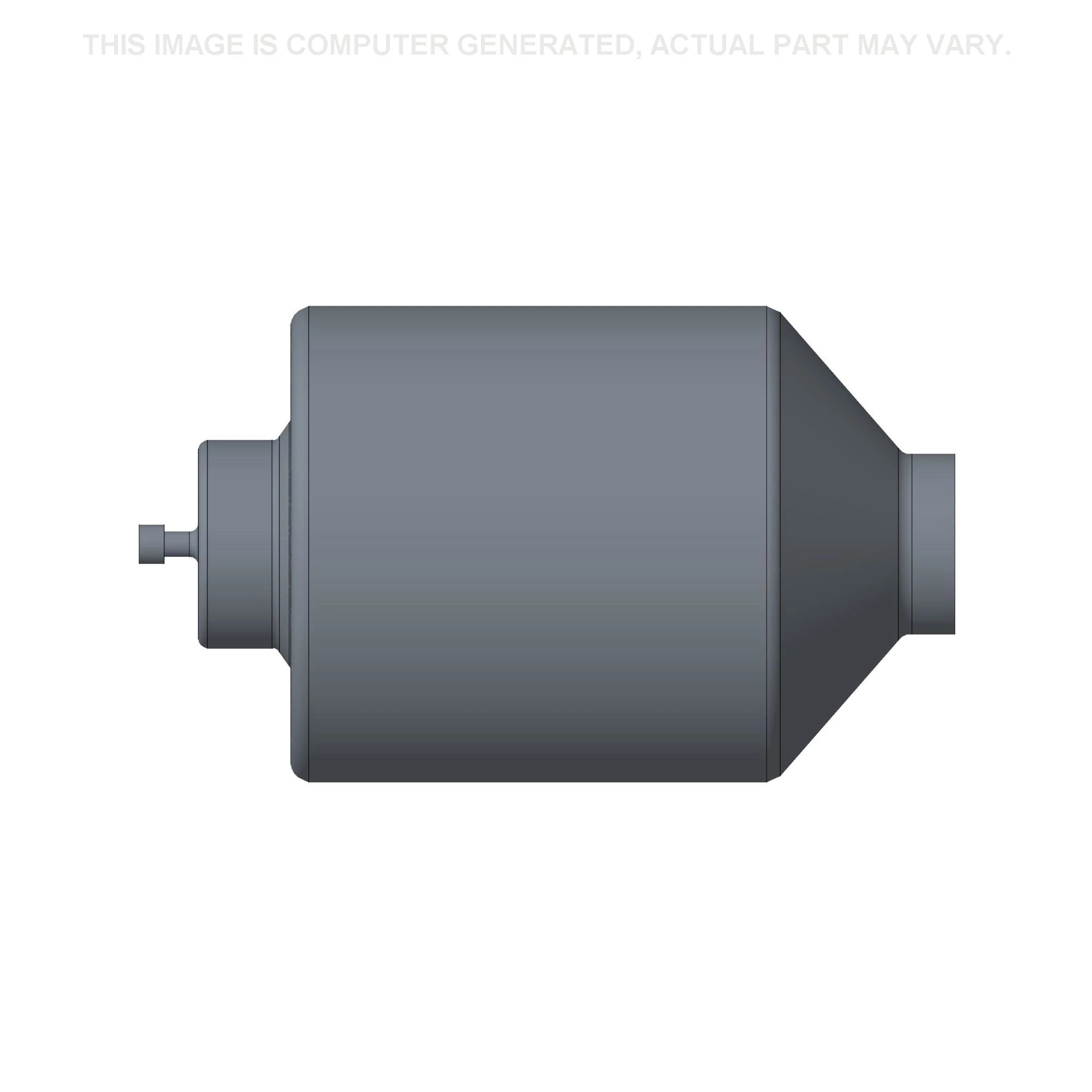 ACCUMULATOR | CASEIH | US | EN