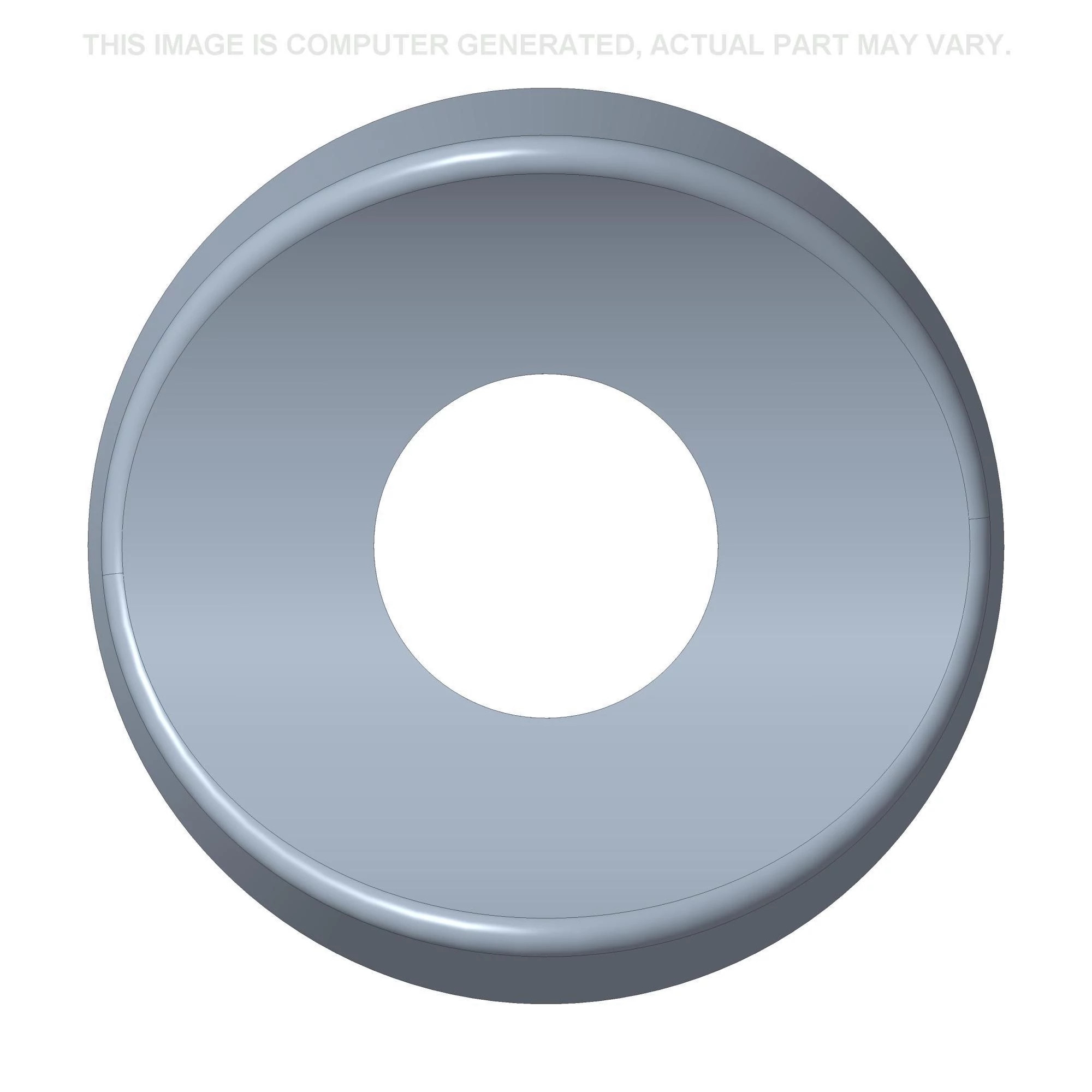 PODKŁADKA | CASEIH | EU | NL