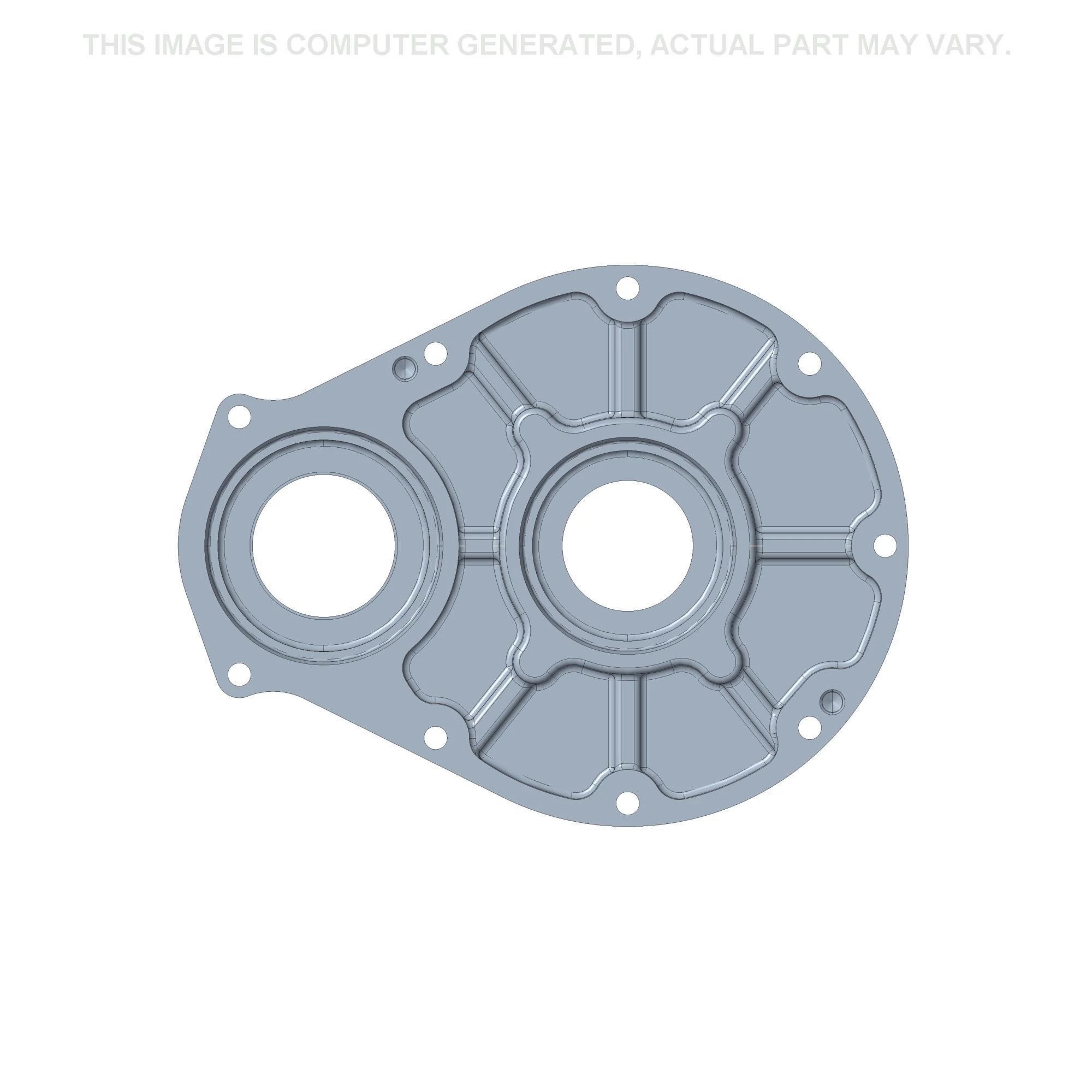 COVER | DEFAULT | GB | EN