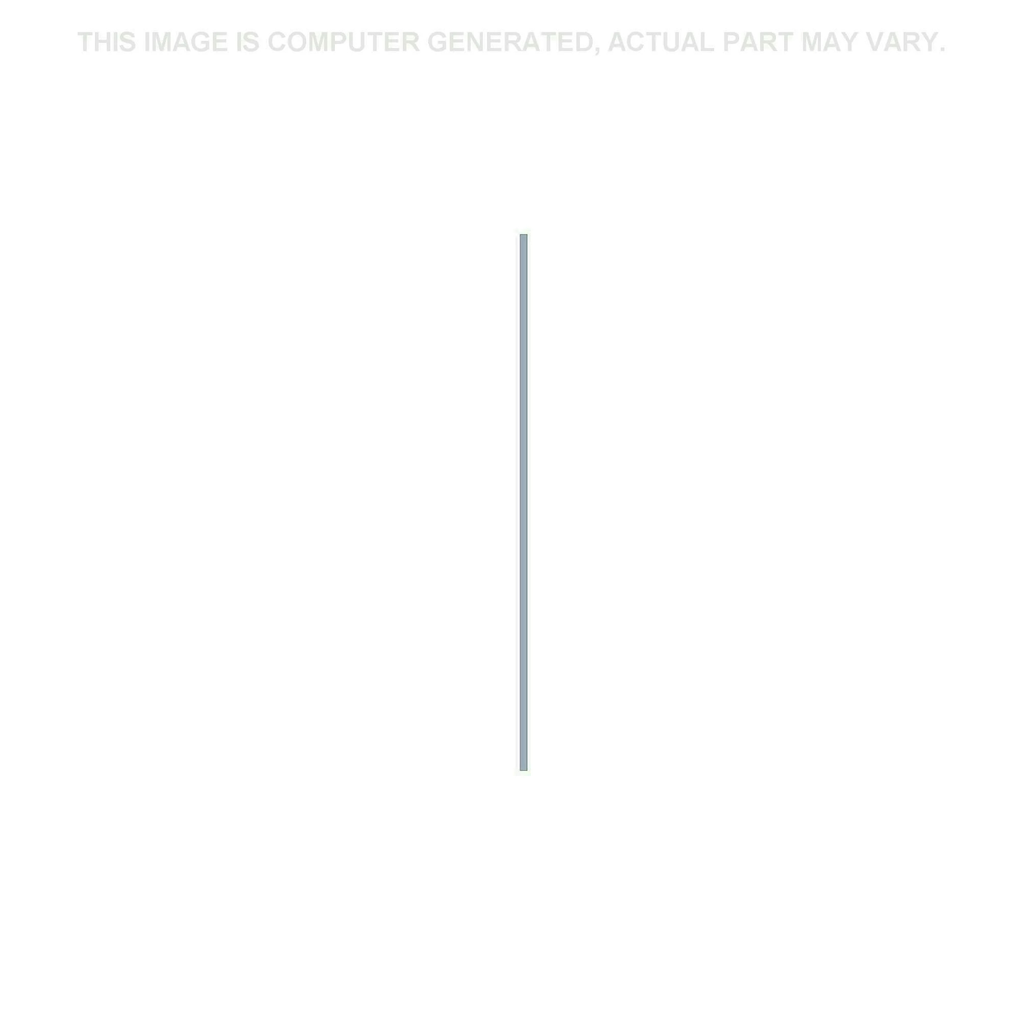 CALCOMANÍA | CASECE | ES | ES