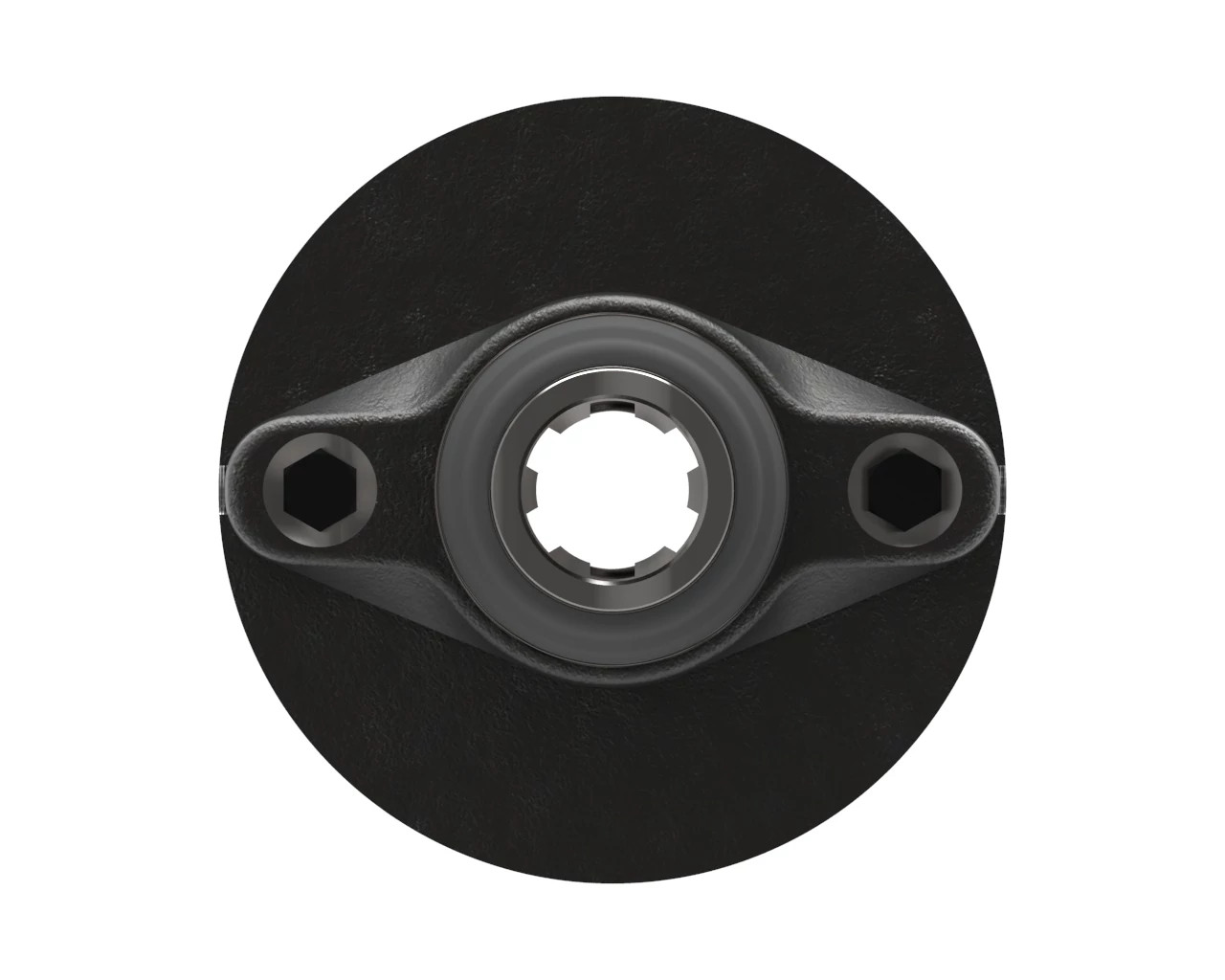 YOKE | CASECE | AU | EN