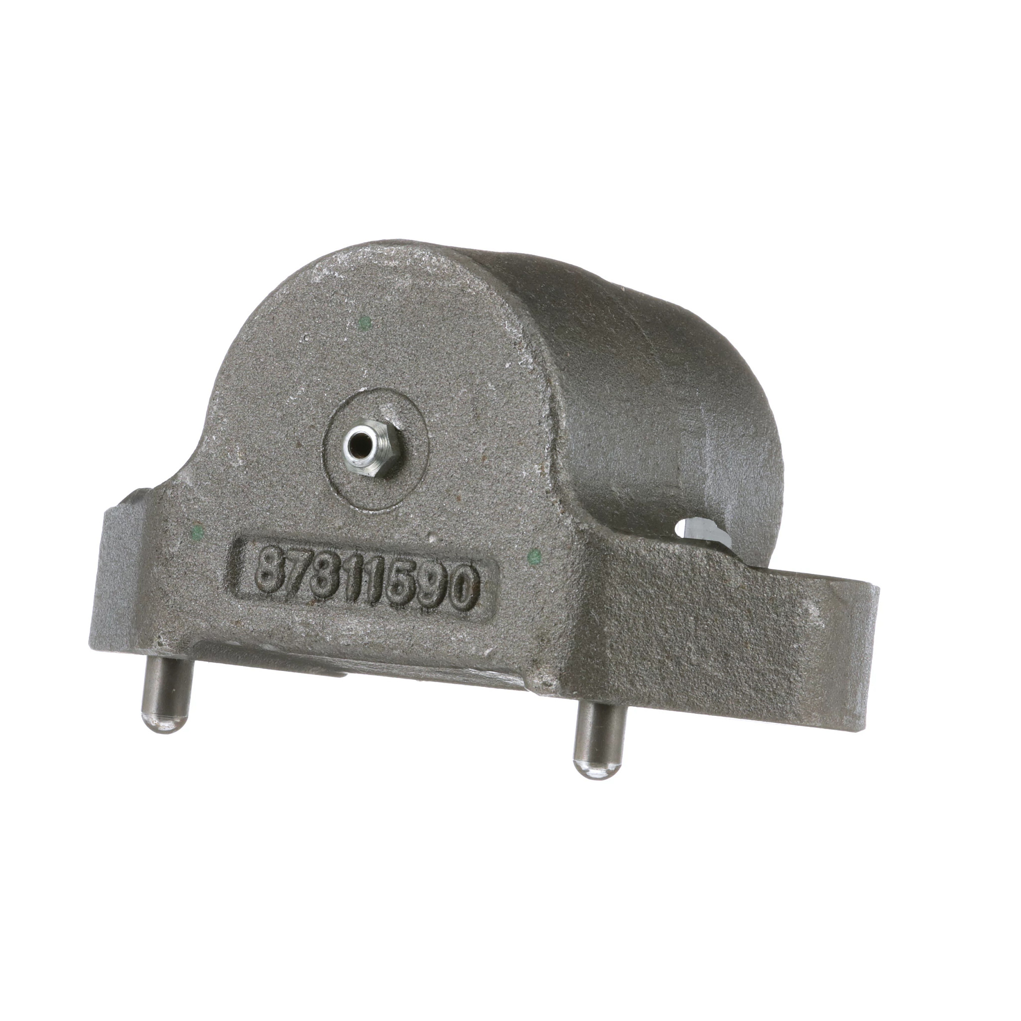 COURO | CASEIH | BR | PT