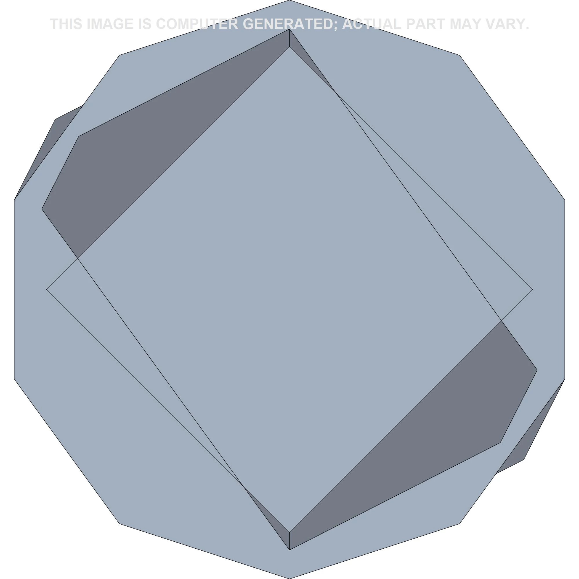 ROD | CASEIH | CA | EN