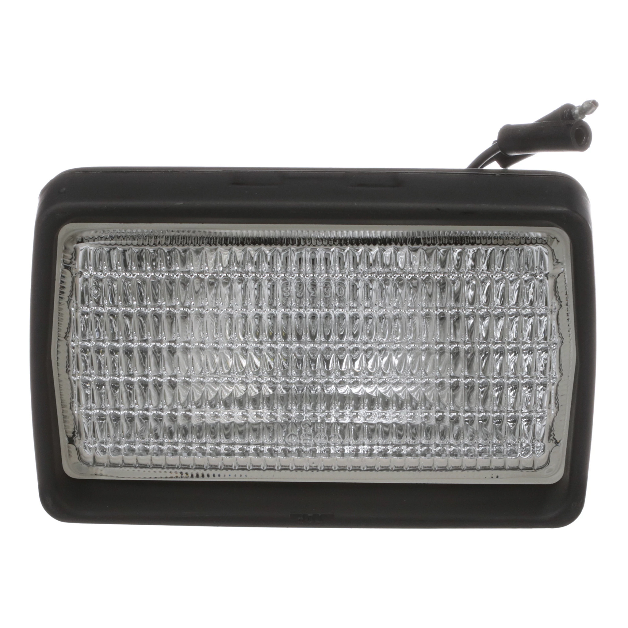 WORK LAMP | NEWHOLLANDCE | CA | EN