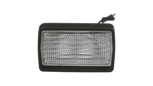 WERKLAMP | CASEIH | EU | RU