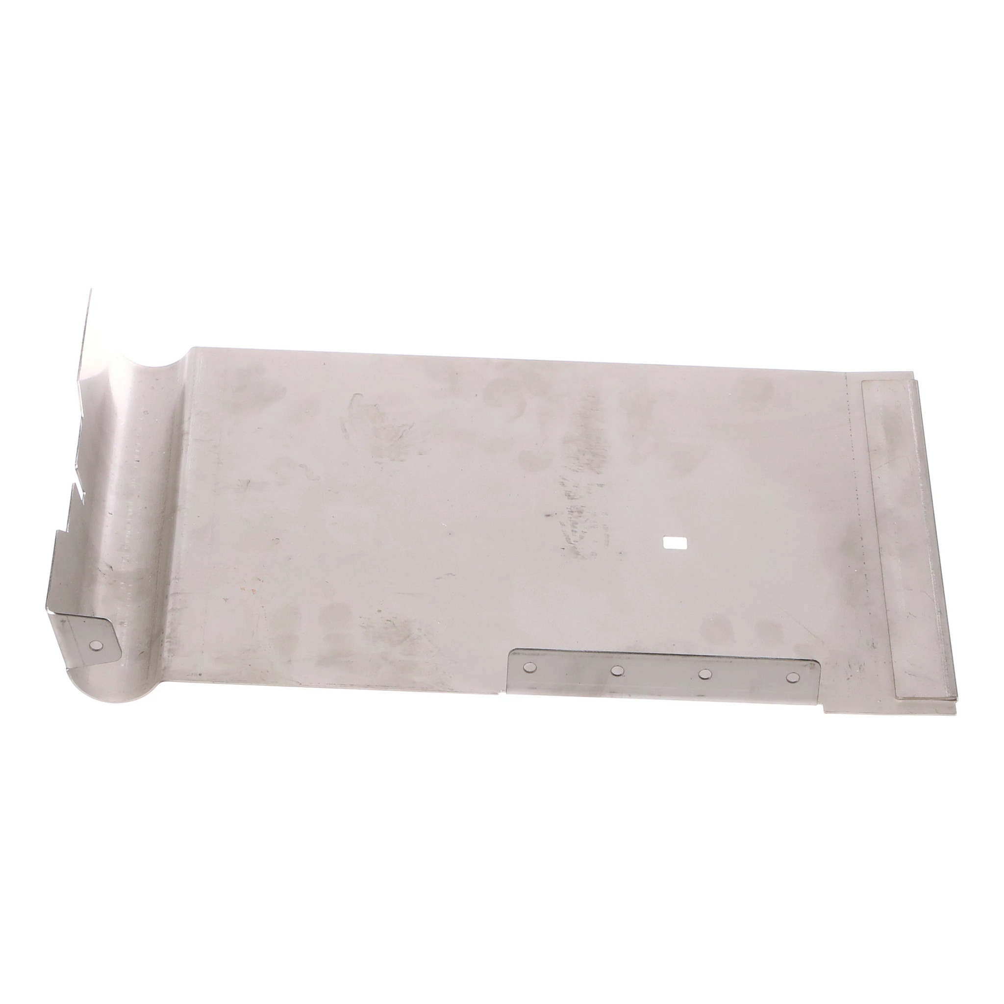 SHEET | NEWHOLLANDAG | NZ | EN