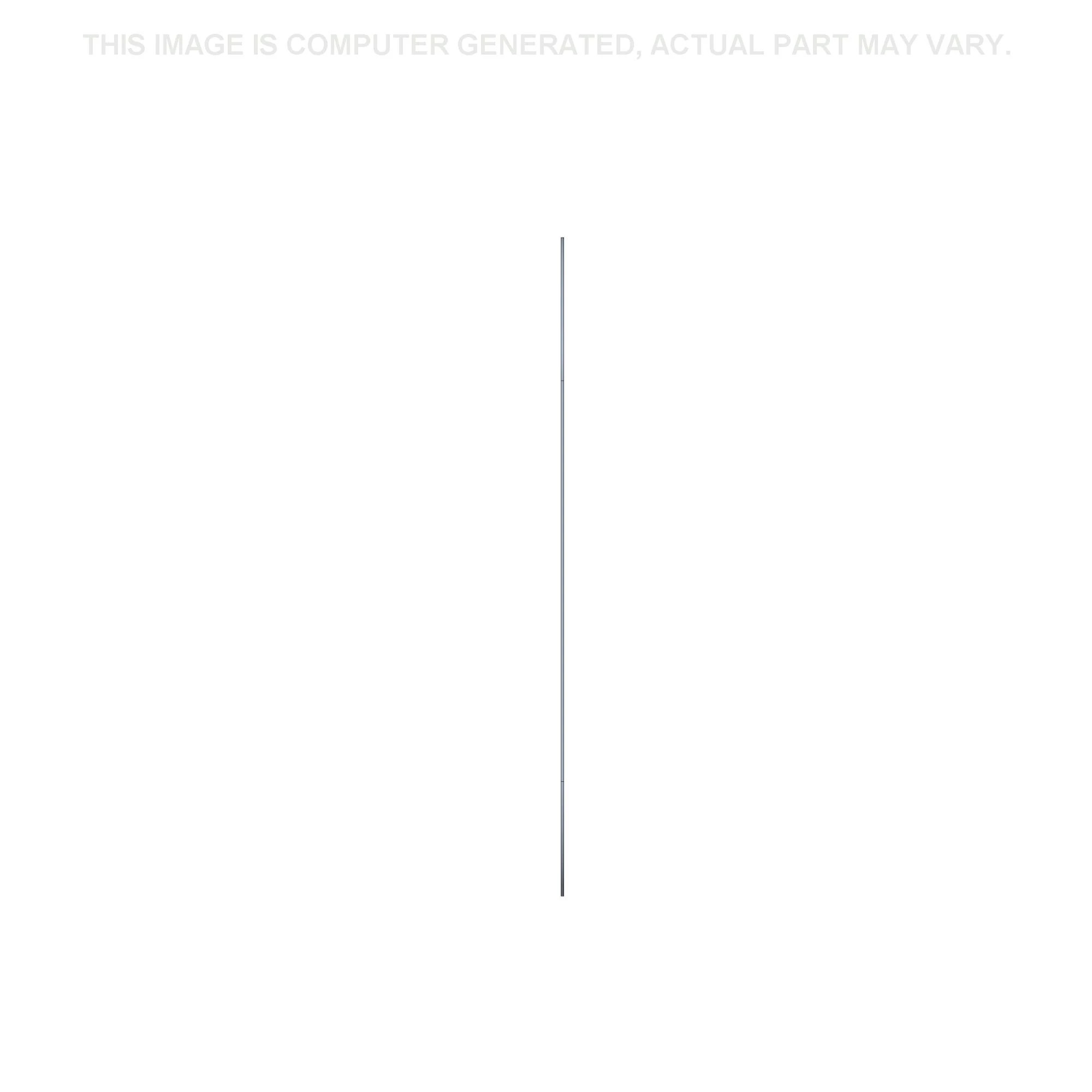 CALCOMANÍA | NEWHOLLANDCE | EU | ES