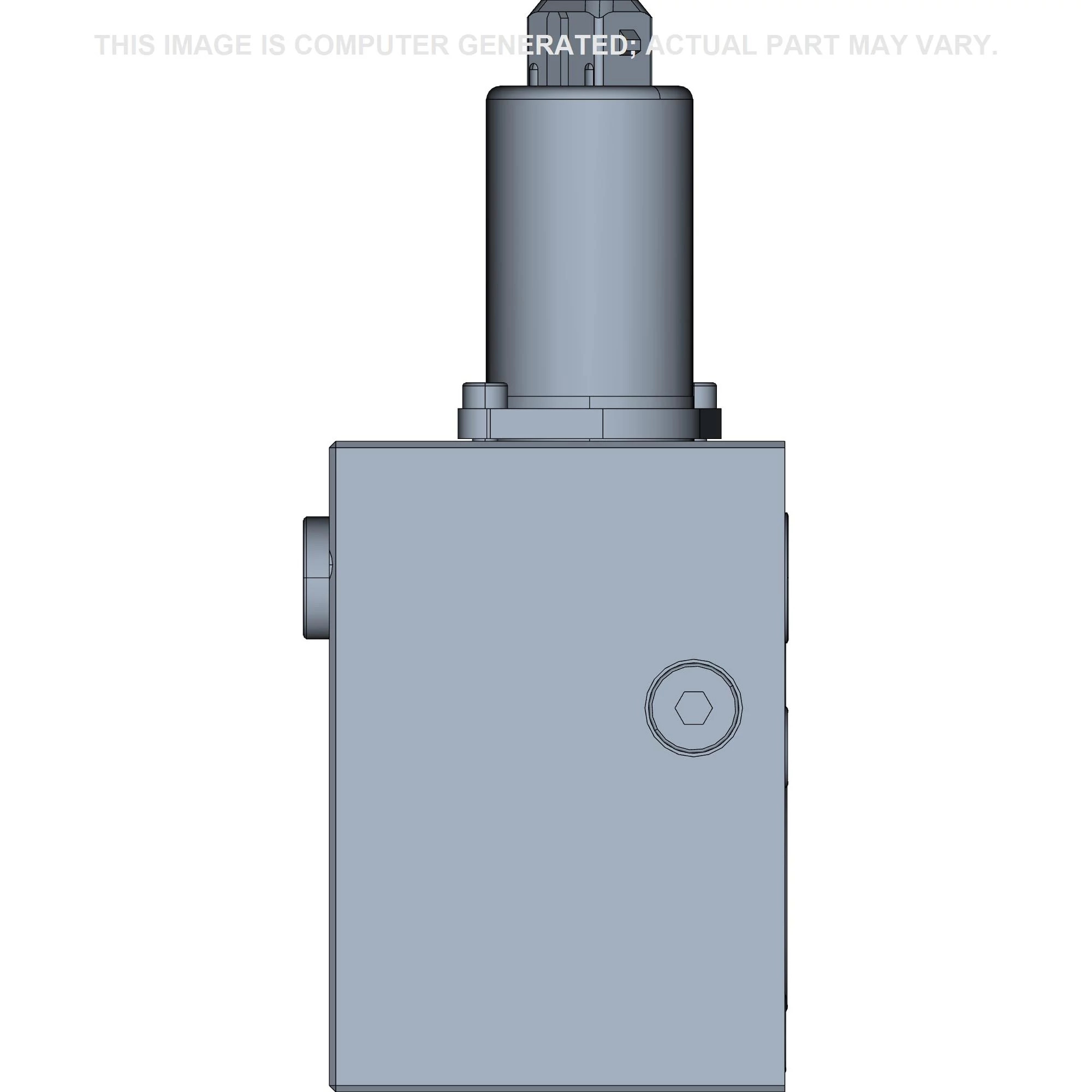 导阀 | CASECE | AMEA | ZH