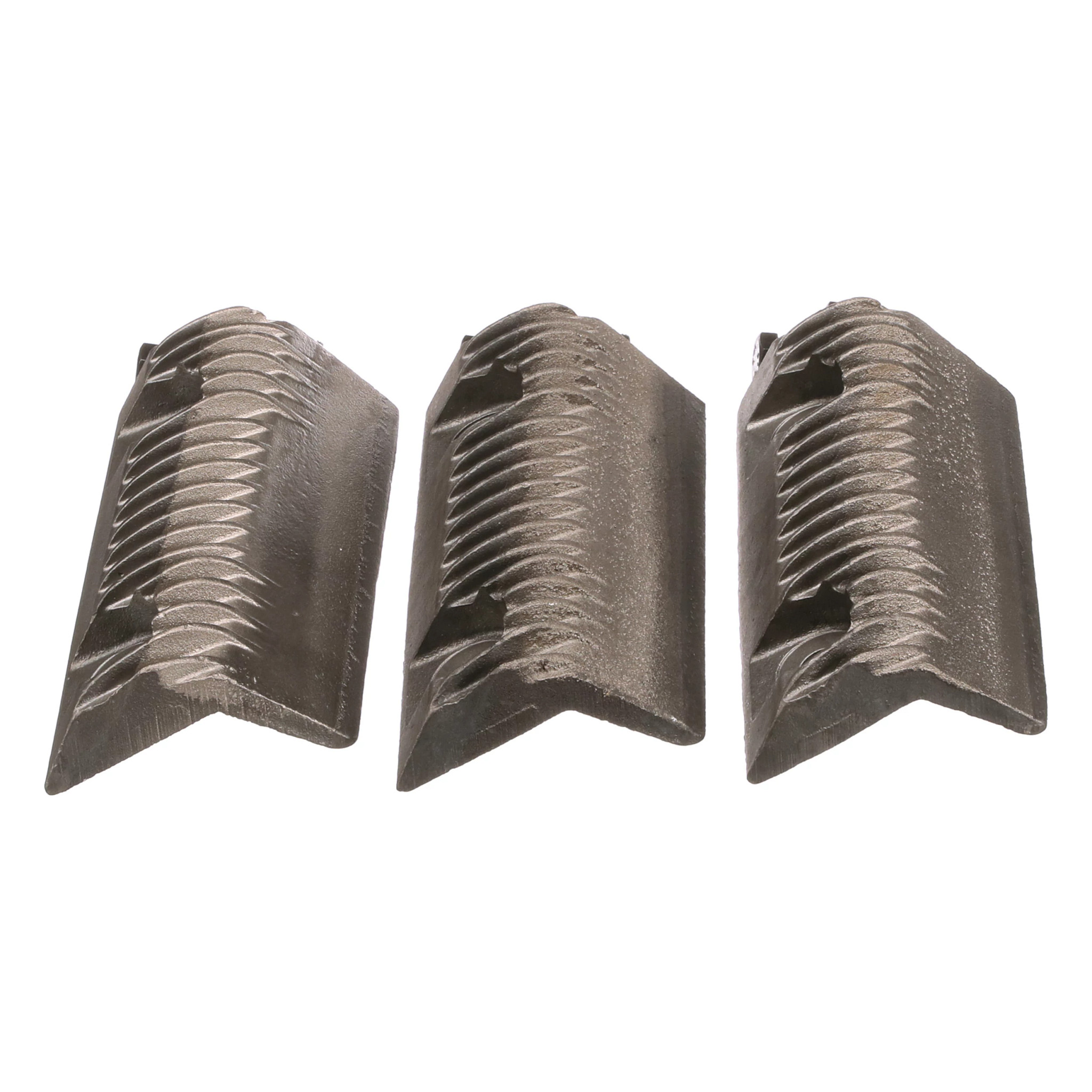 KIT DE BATTES | NEWHOLLANDAG | EU | EN