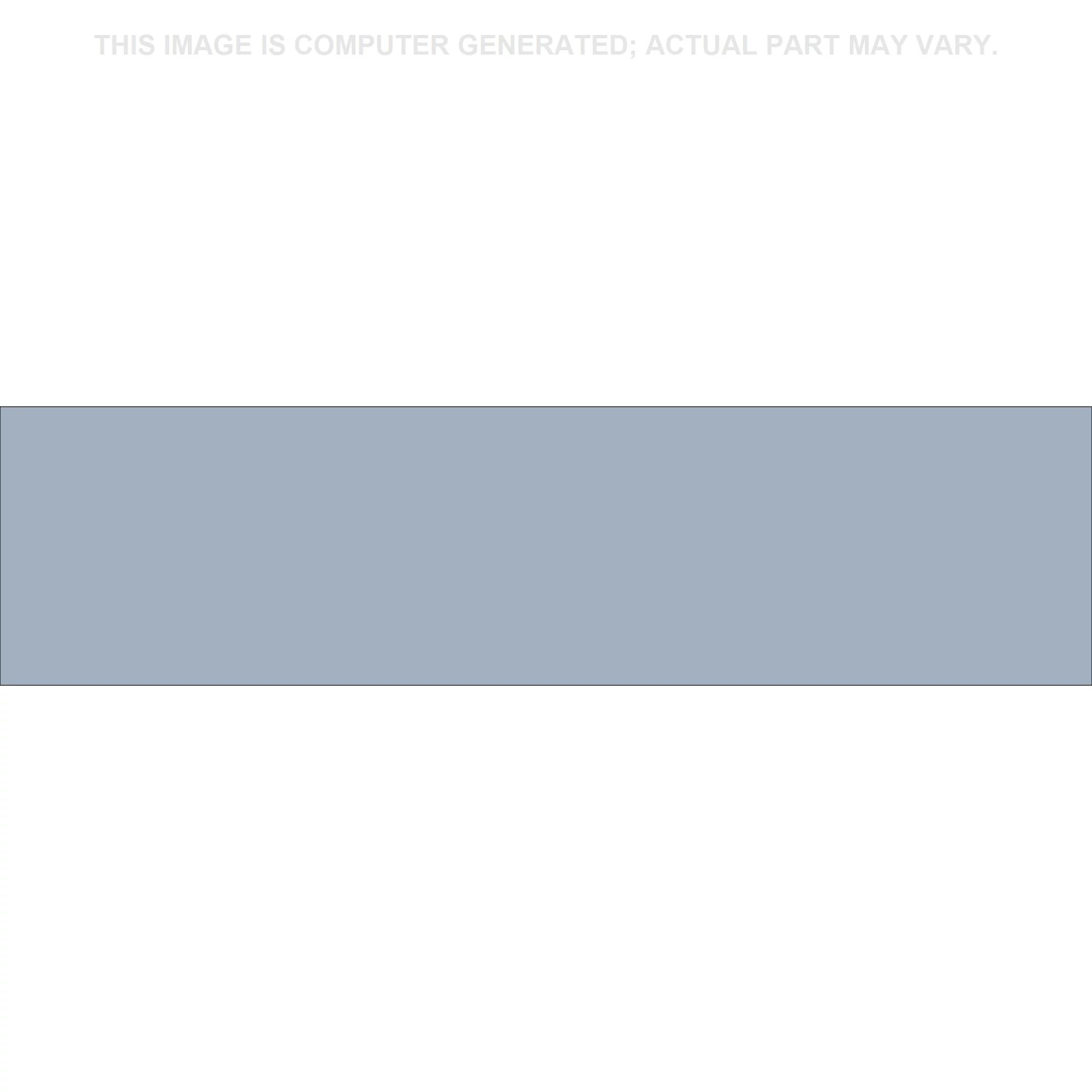 SEALING STRIP | NEWHOLLANDAG | EU | EN