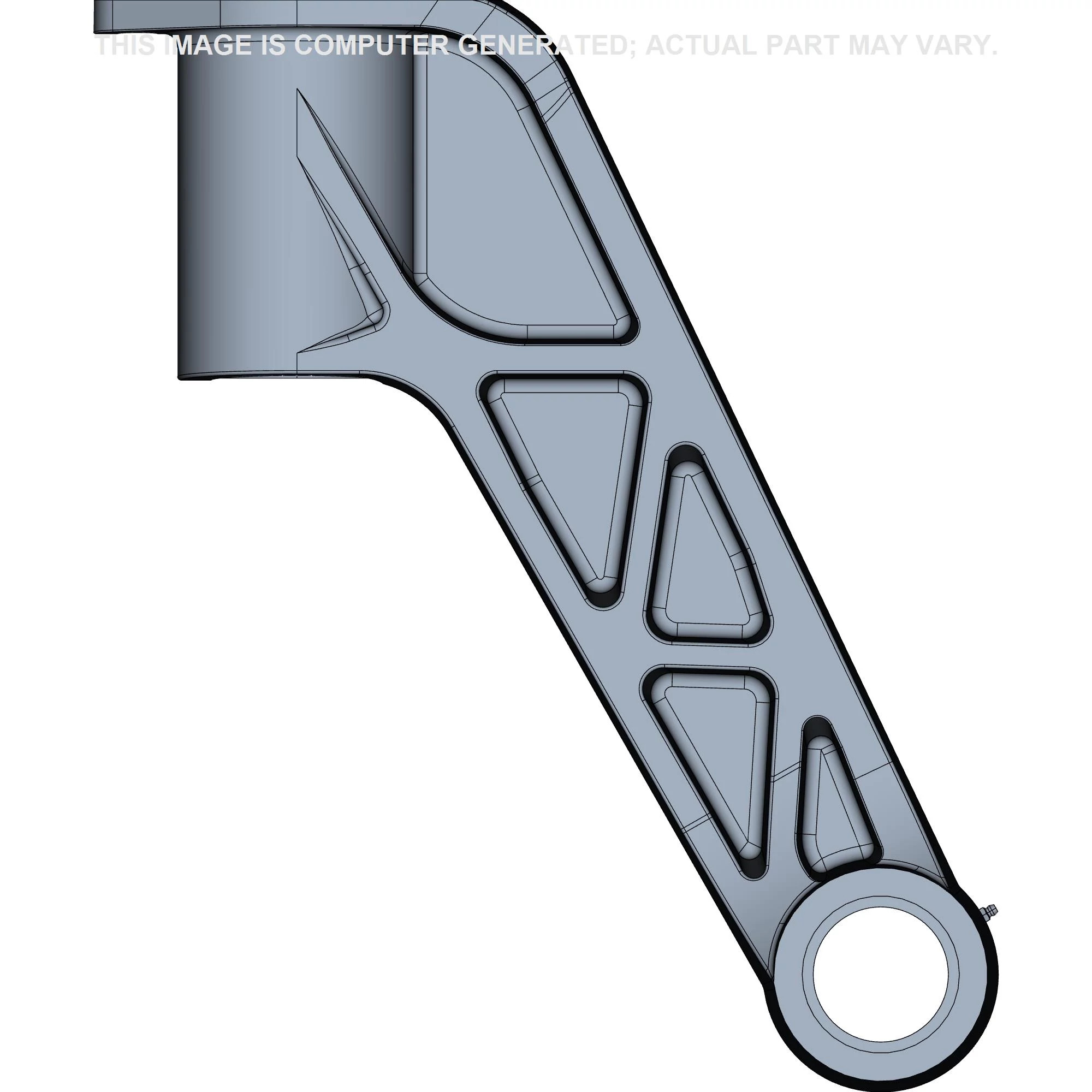 BEAM | CASECE | CA | EN