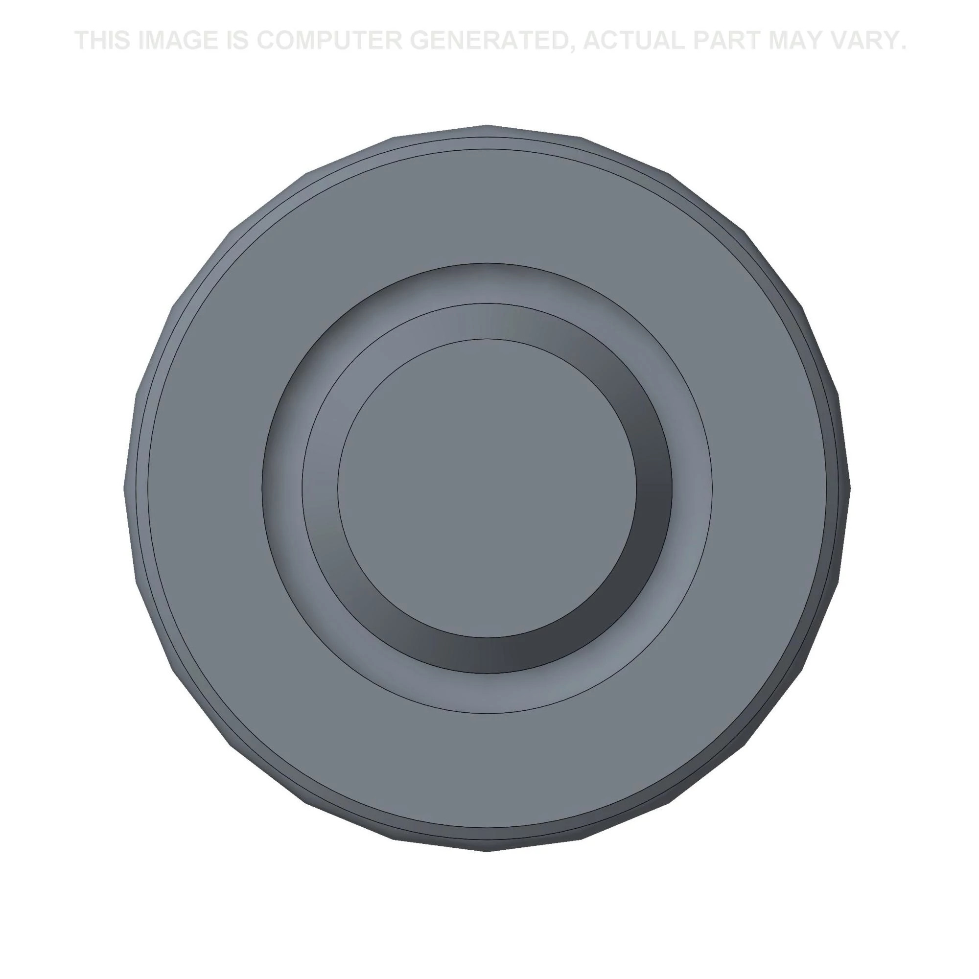 SCREW | NEWHOLLANDAG | IE | EN