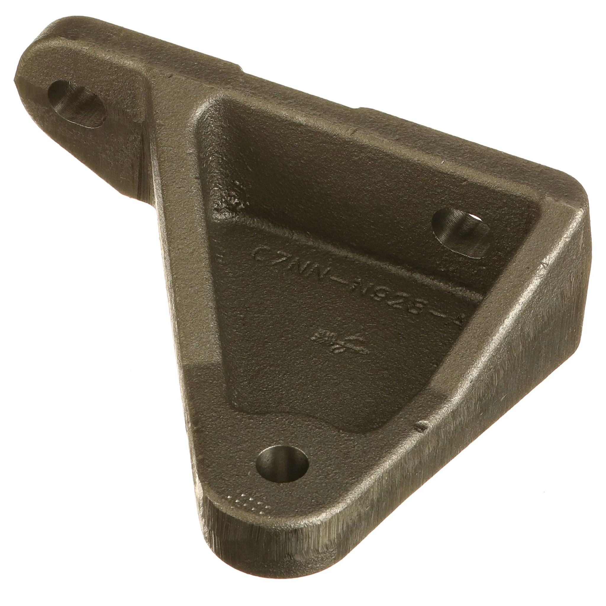 BRACKET | STEYR | EU | EN