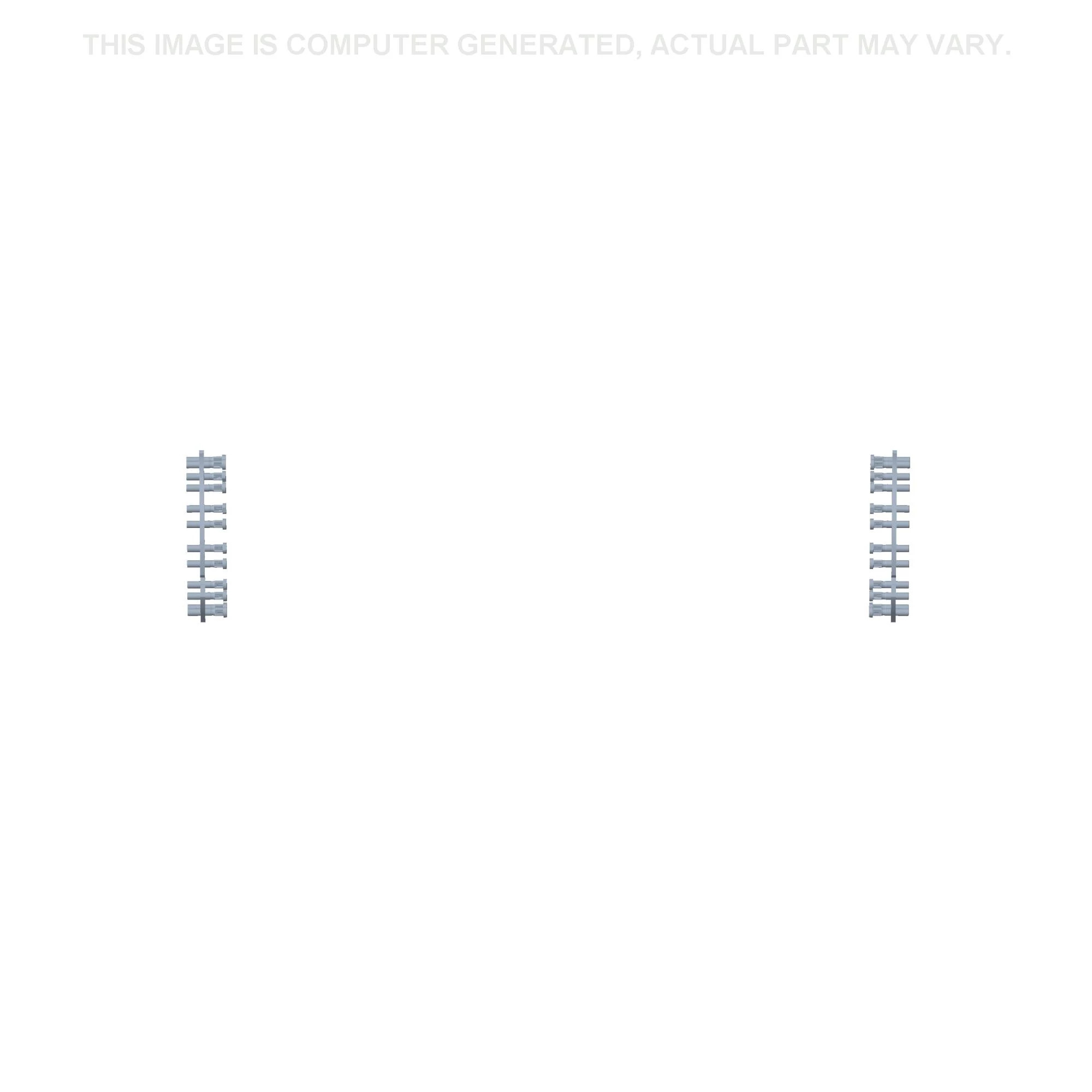 KIT | NEWHOLLANDAG | EU | ES