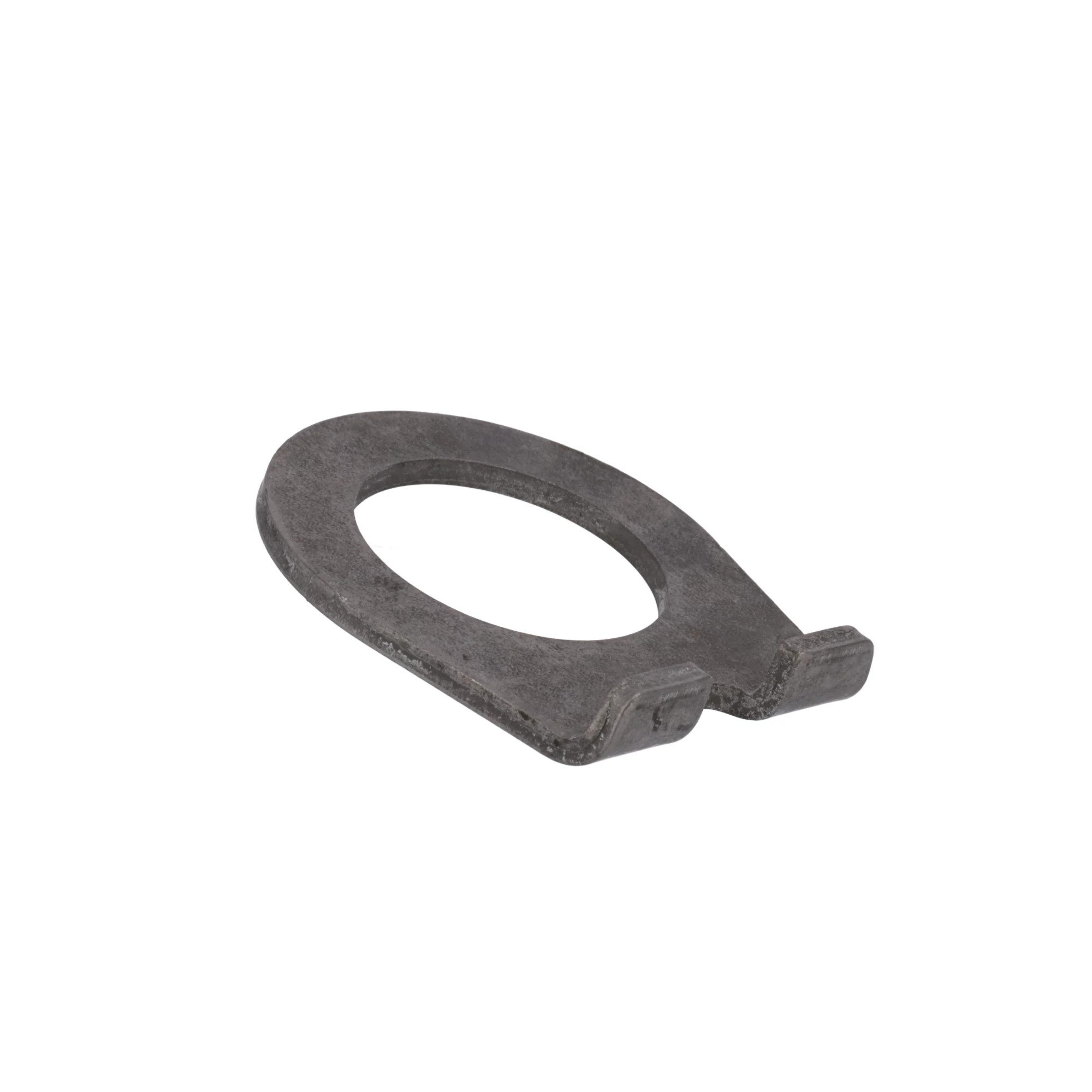 SPACER | MILLER | EU | EN